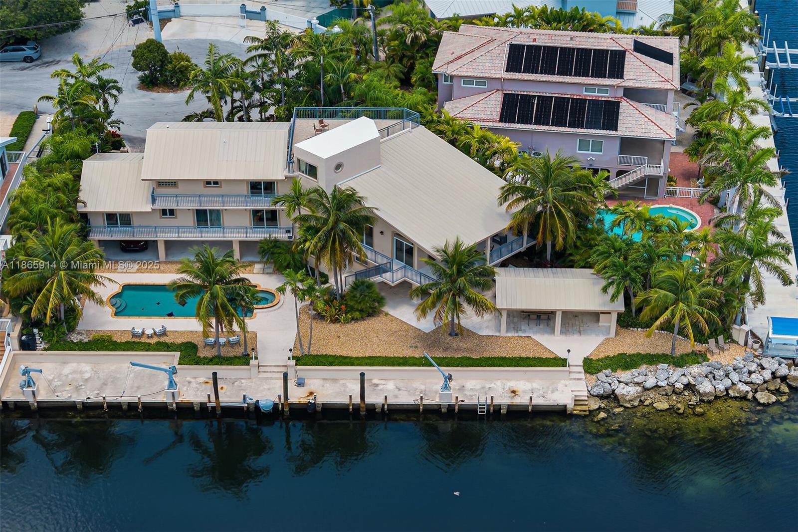 505 Caribbean Dr