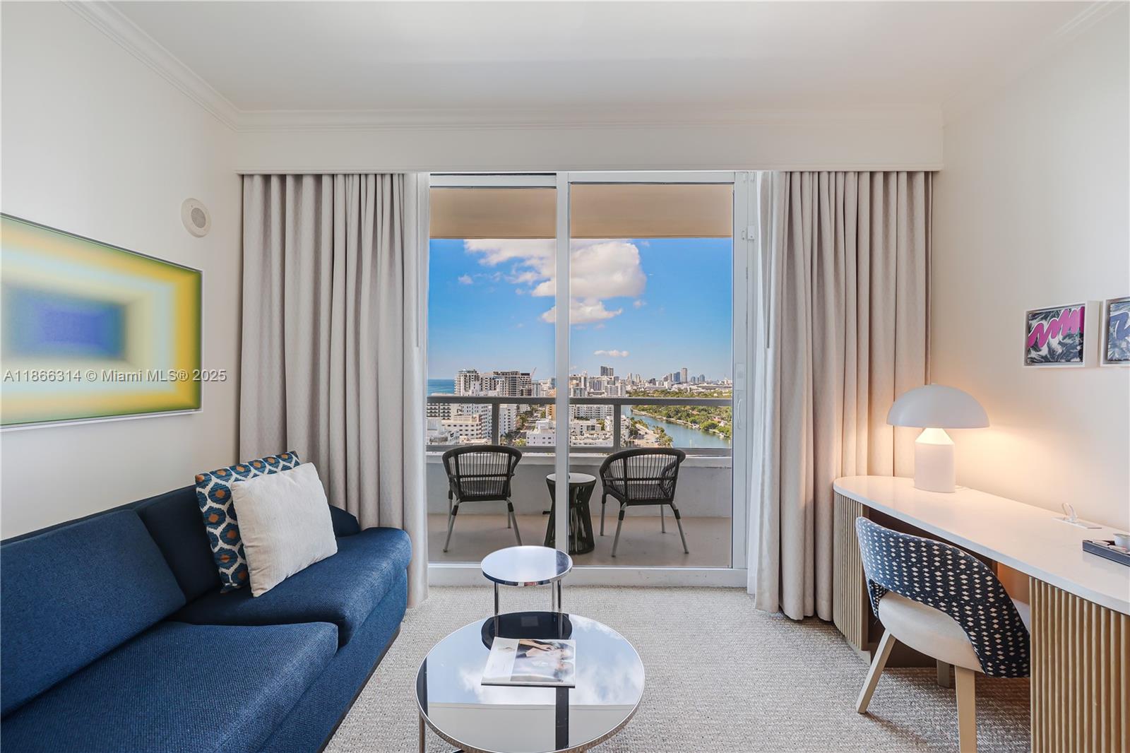 image Fountainebleau9