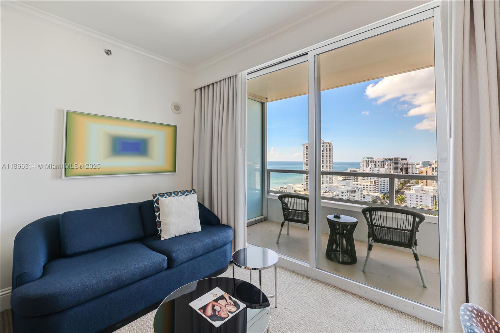 image Fountainebleau10