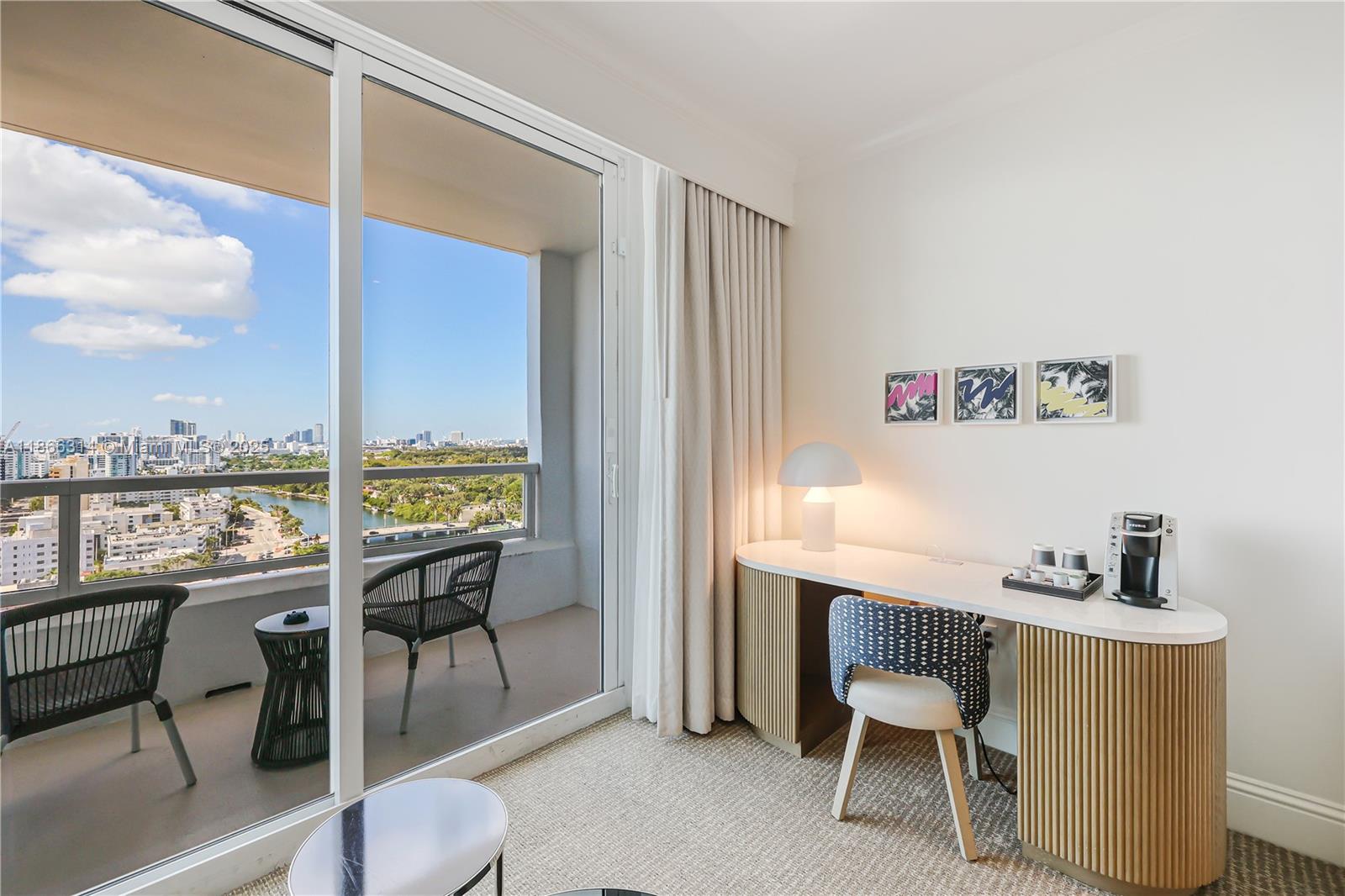 image Fountainebleau11