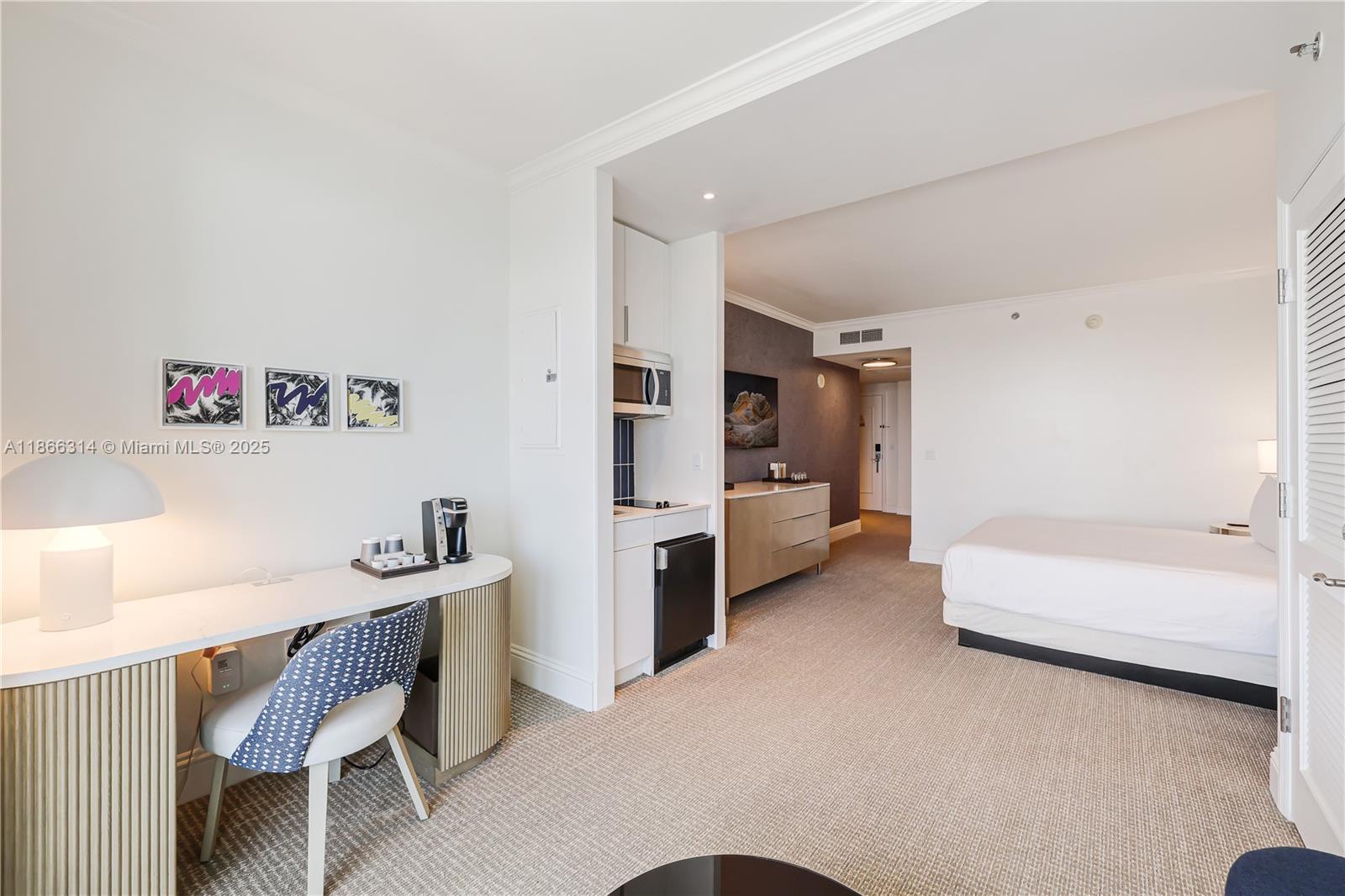 image Fountainebleau12