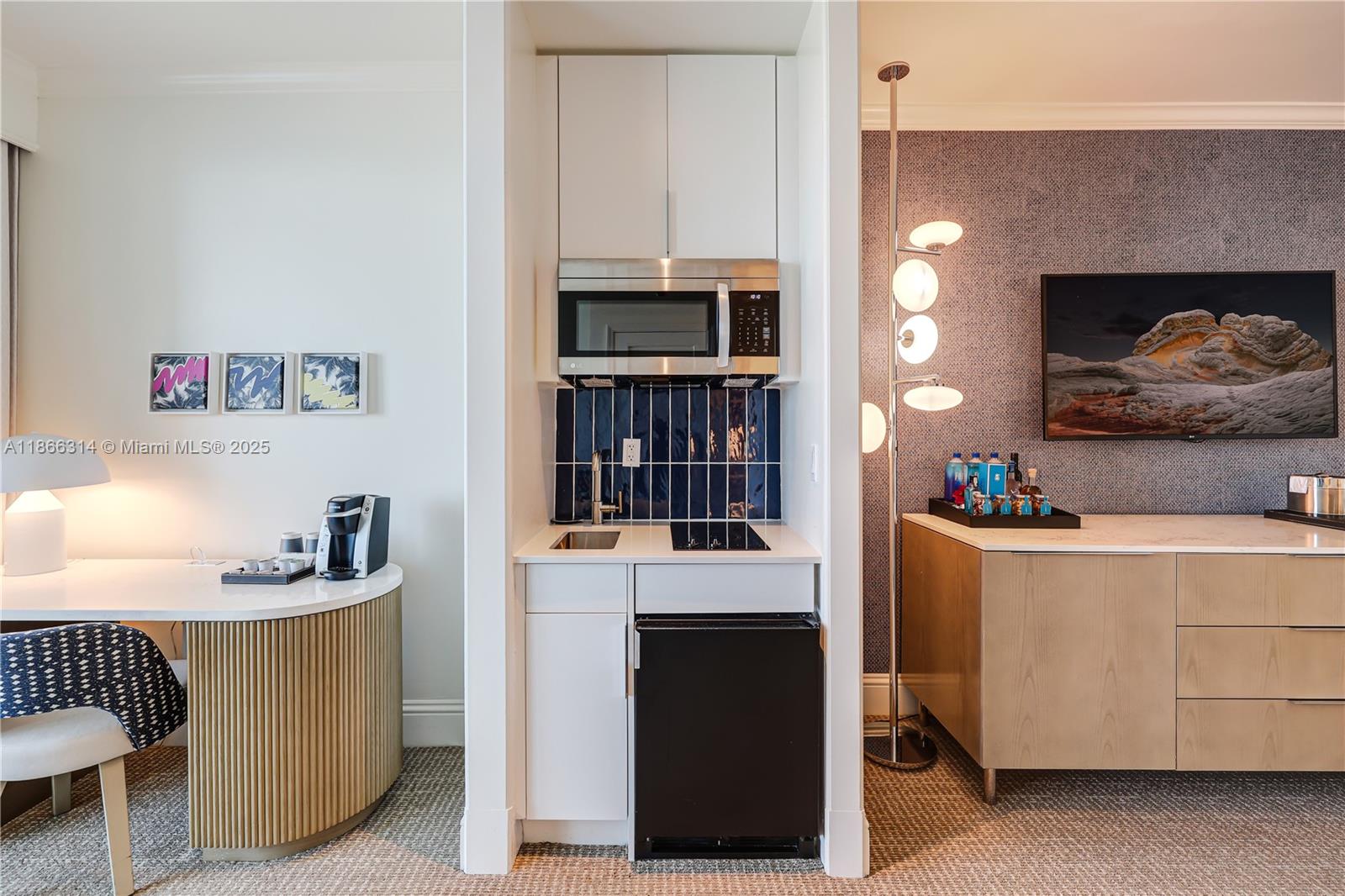 image Fountainebleau13