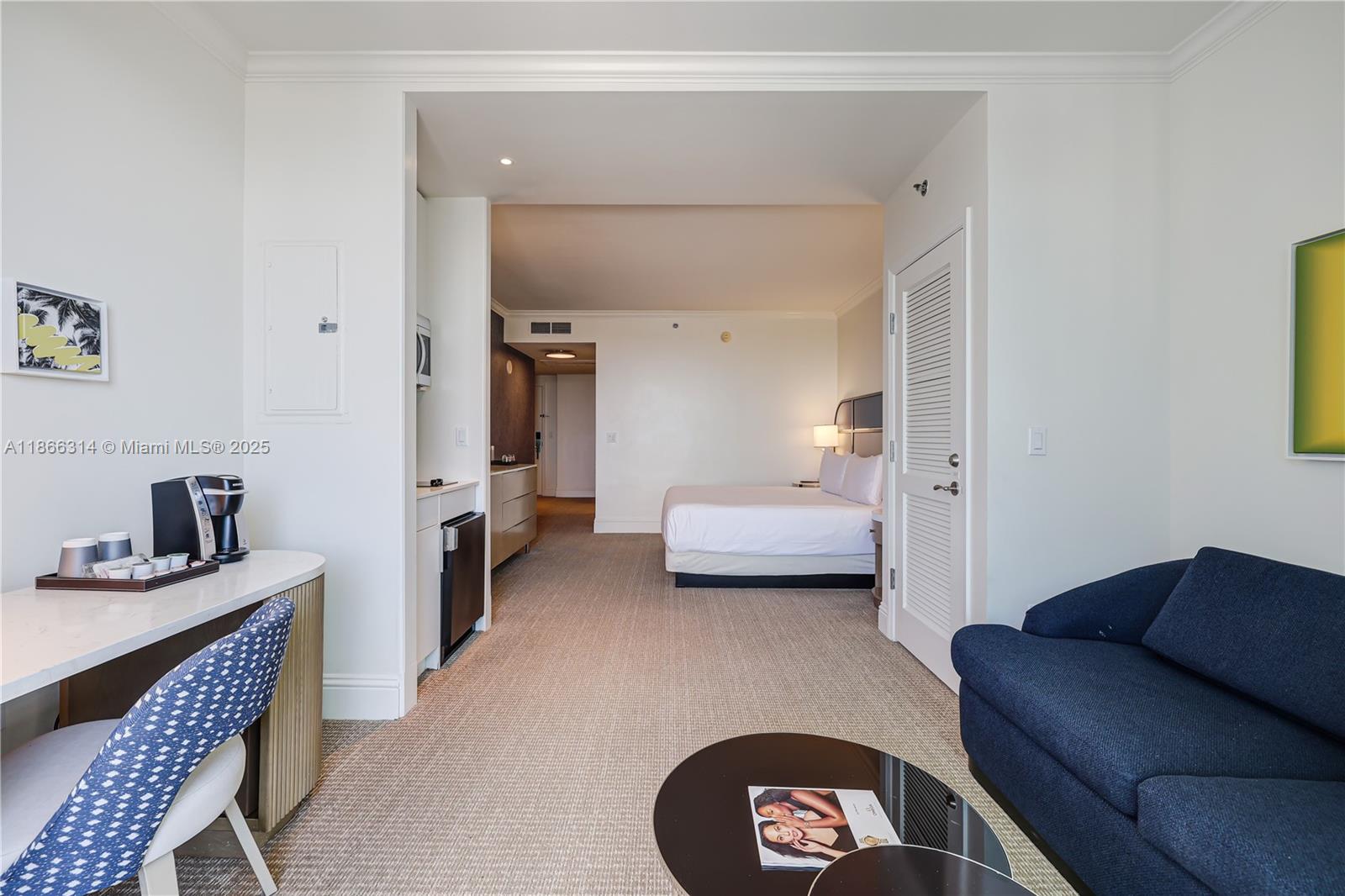 image Fountainebleau14