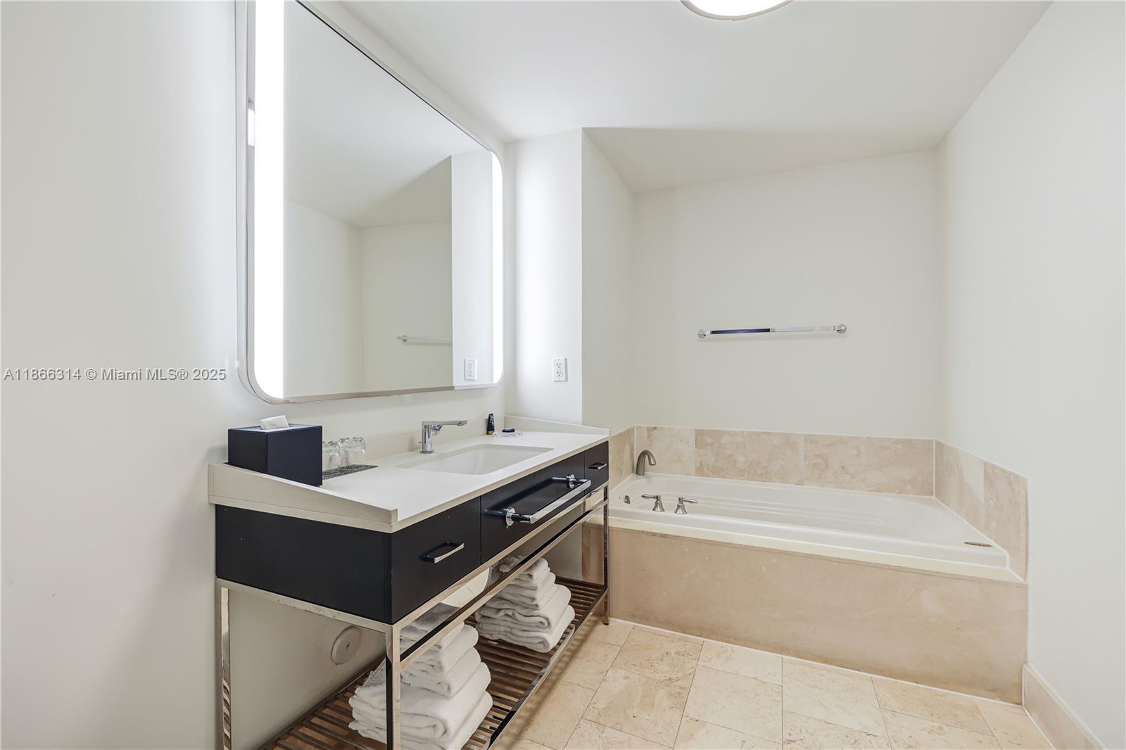 image Fountainebleau15