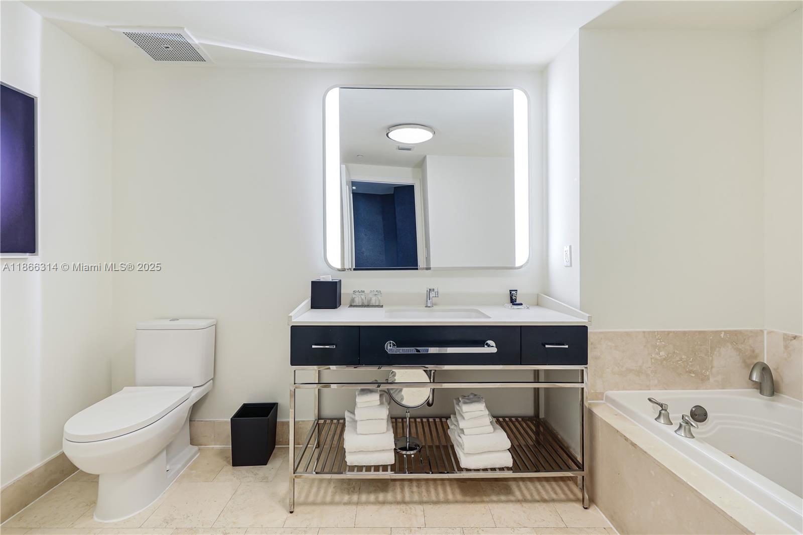 image Fountainebleau16