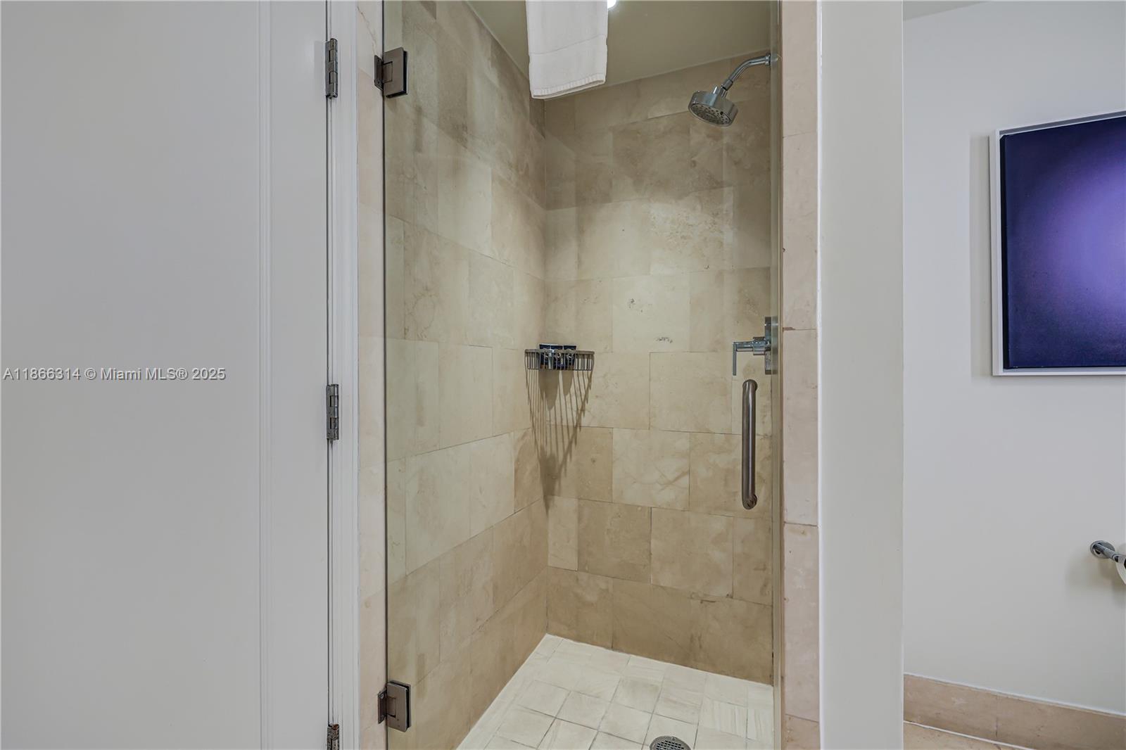 image Fountainebleau17