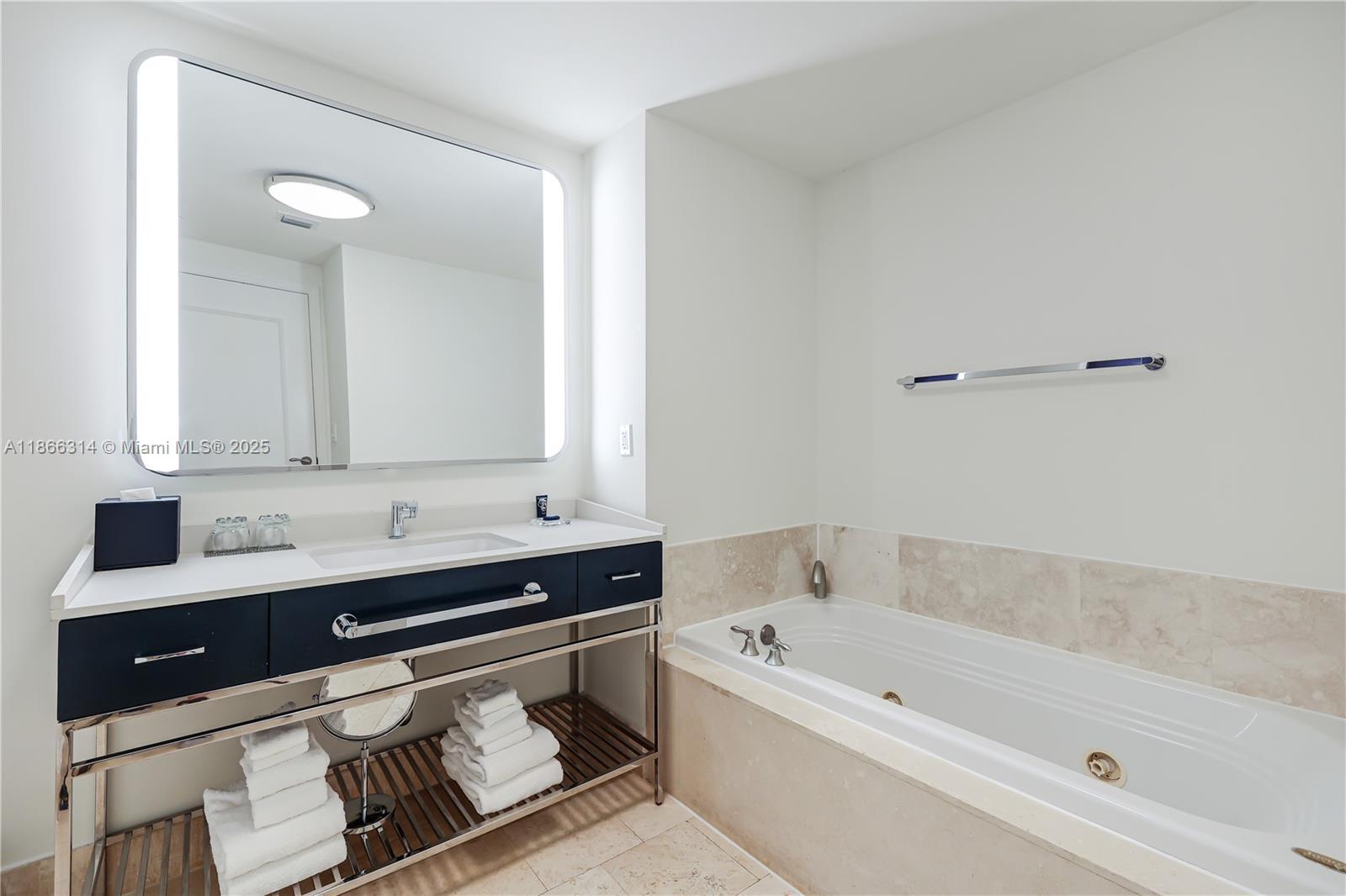 image Fountainebleau18