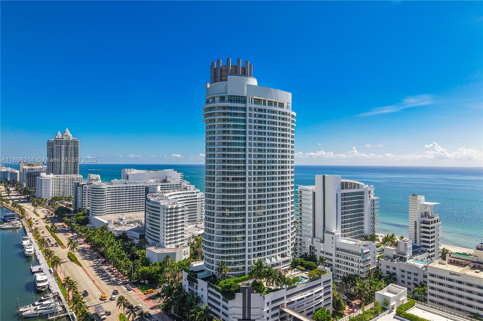 image Fountainebleau1