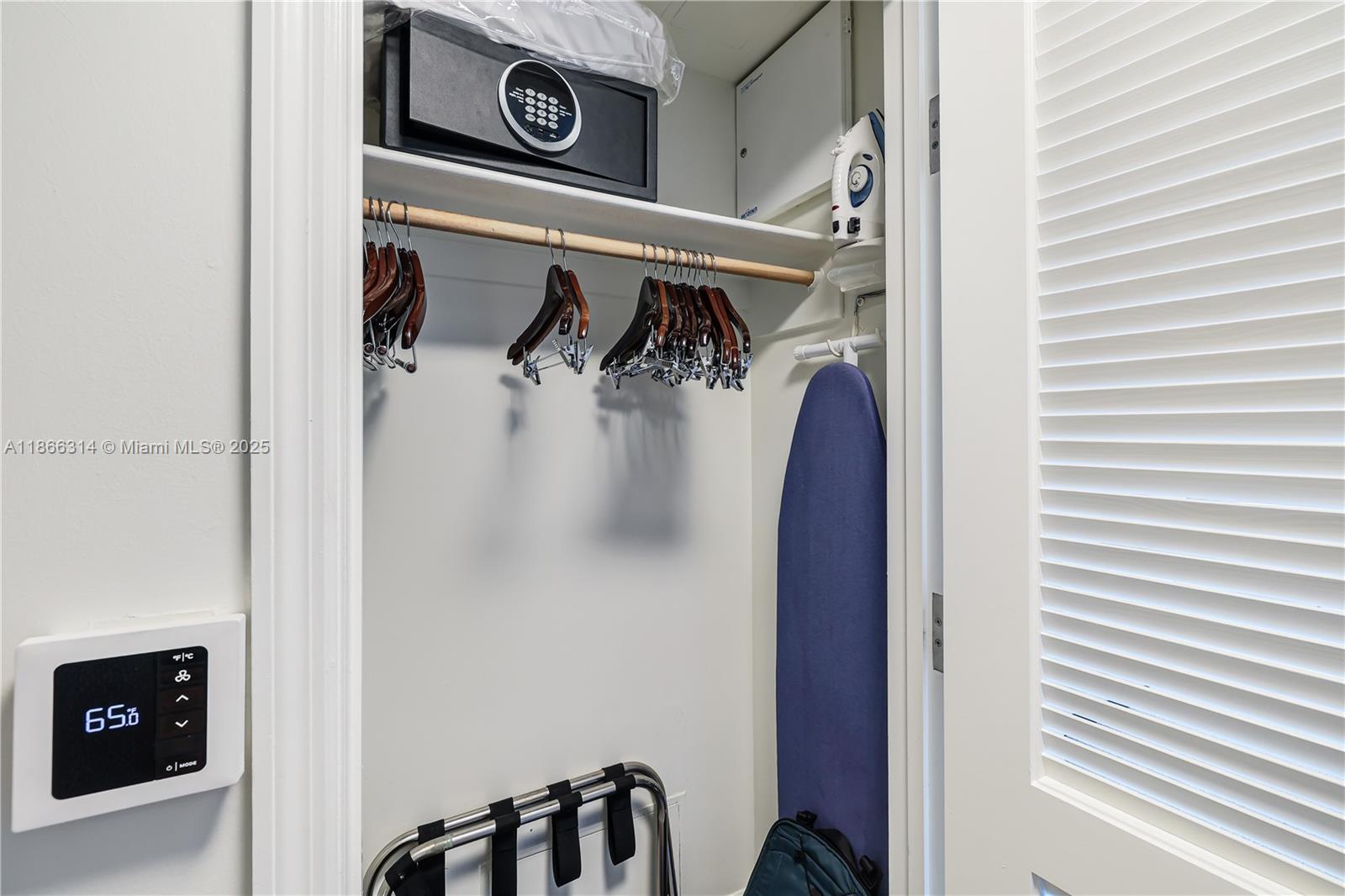 image Fountainebleau19