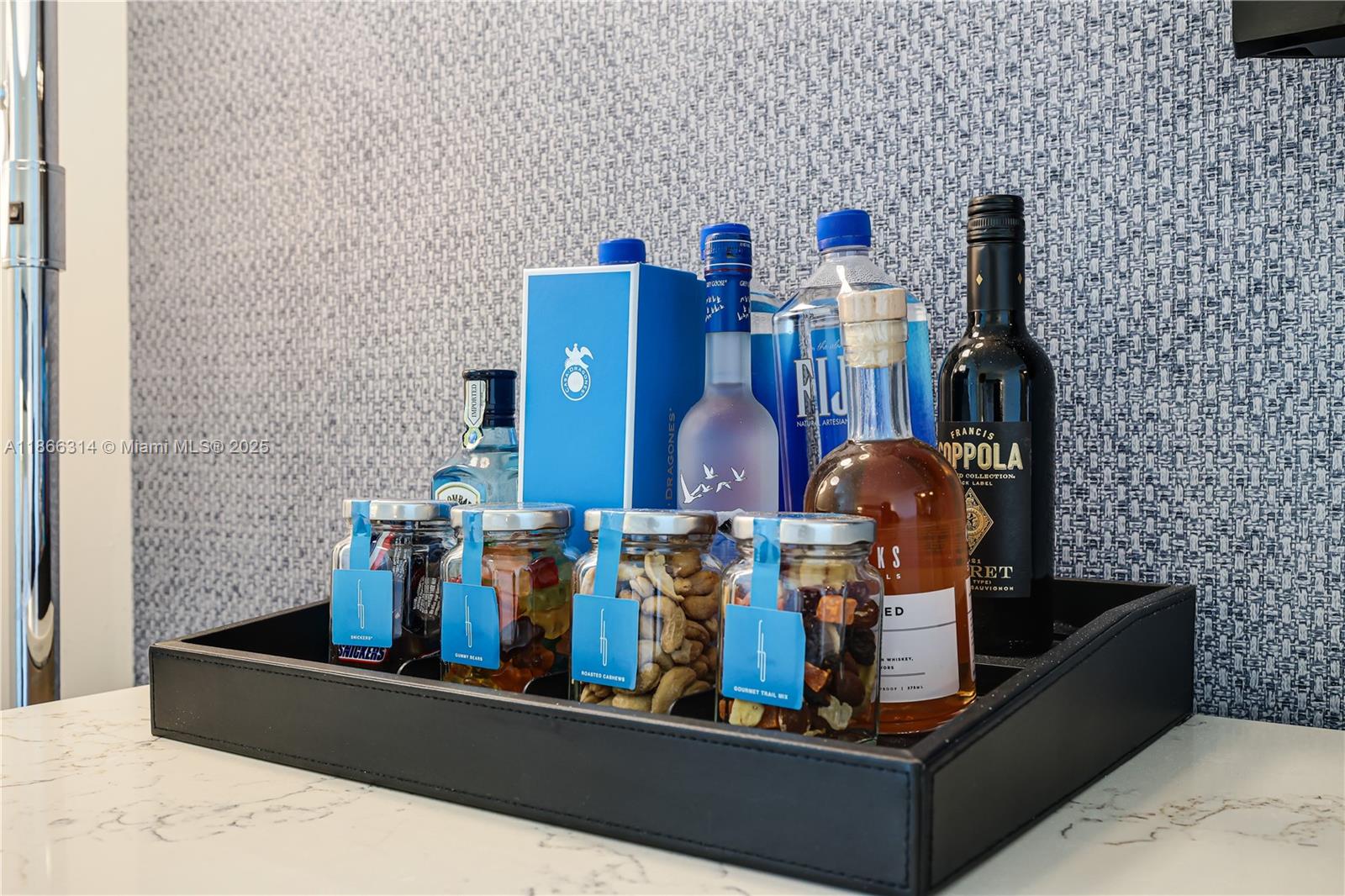 image Fountainebleau20