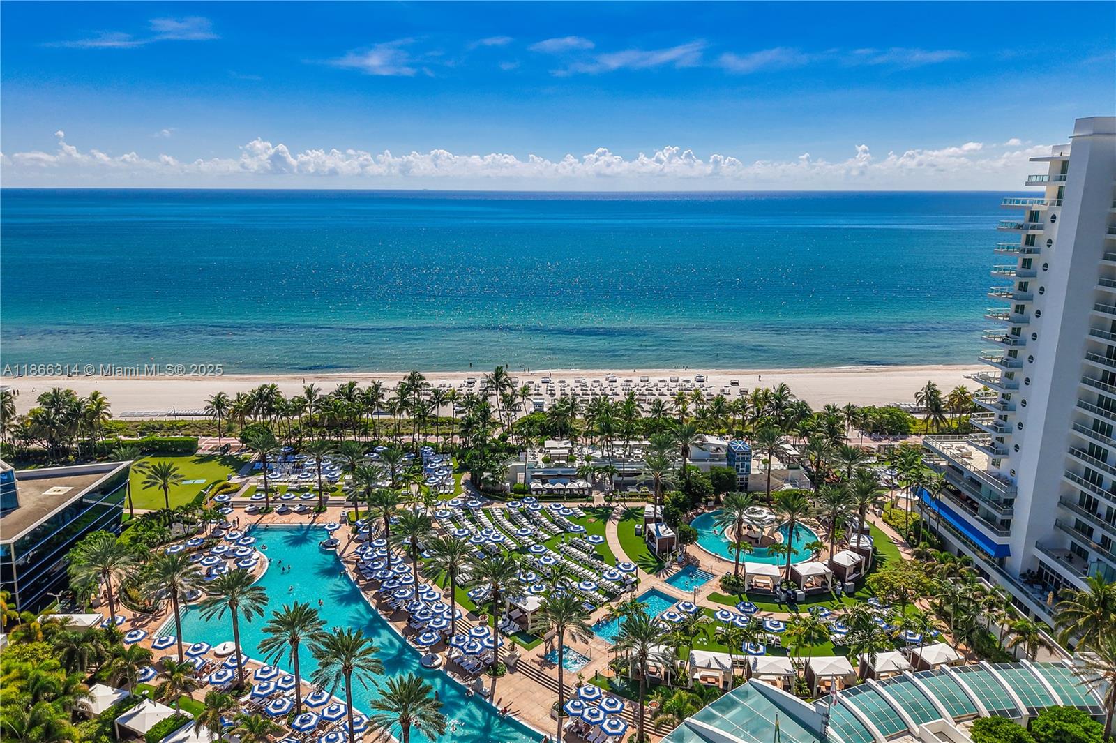 image Fountainebleau22