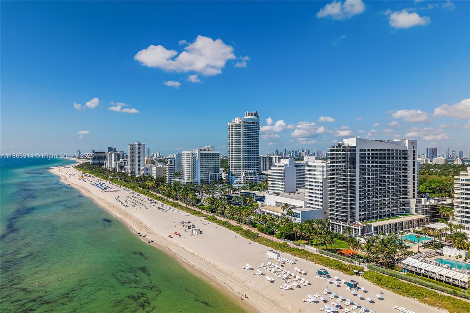 image Fountainebleau23