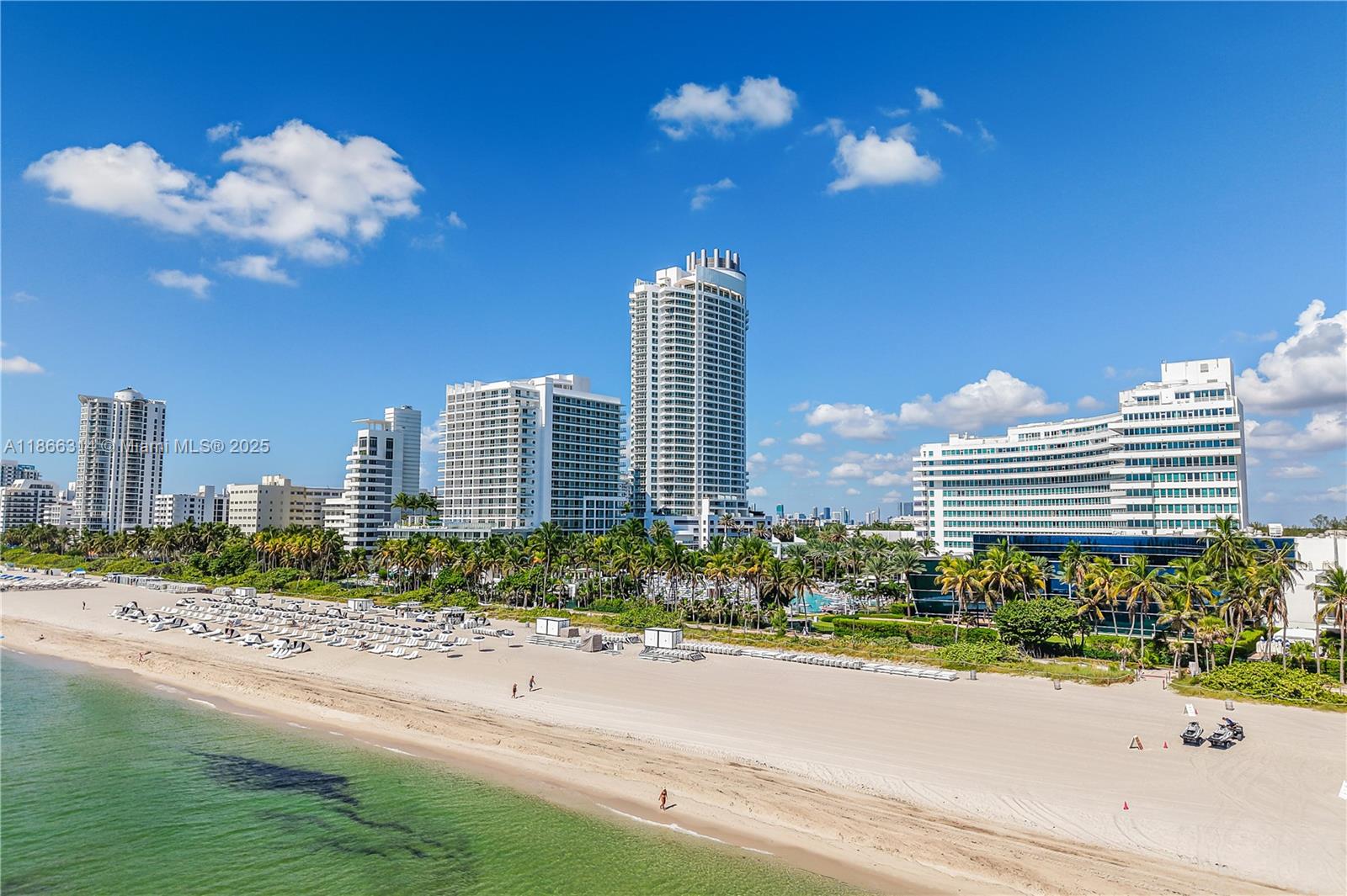 image Fountainebleau24