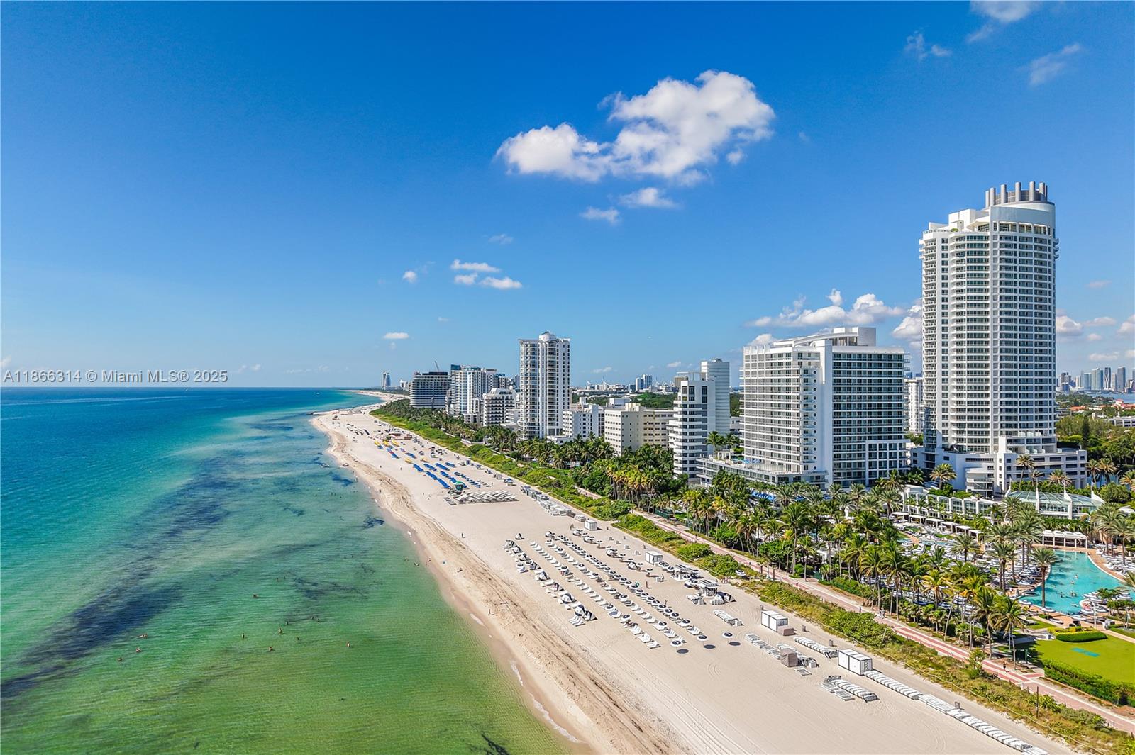 image Fountainebleau25