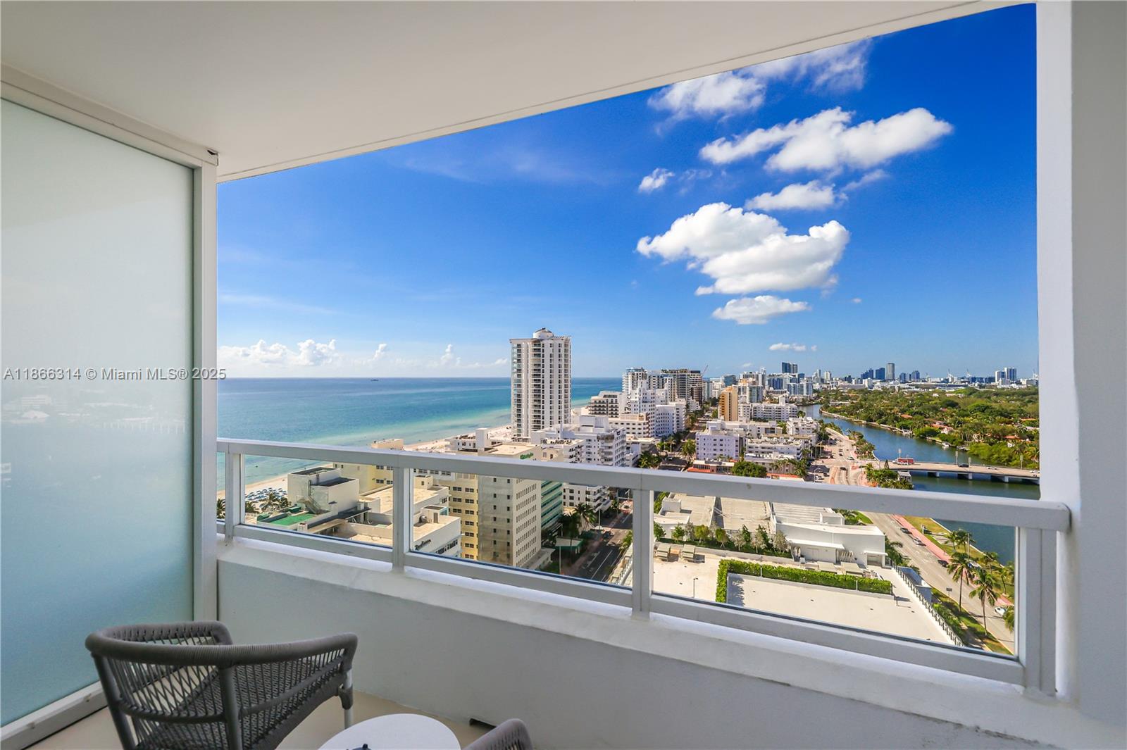 image Fountainebleau26