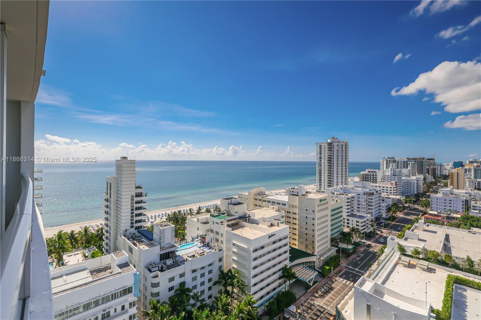 image Fountainebleau28