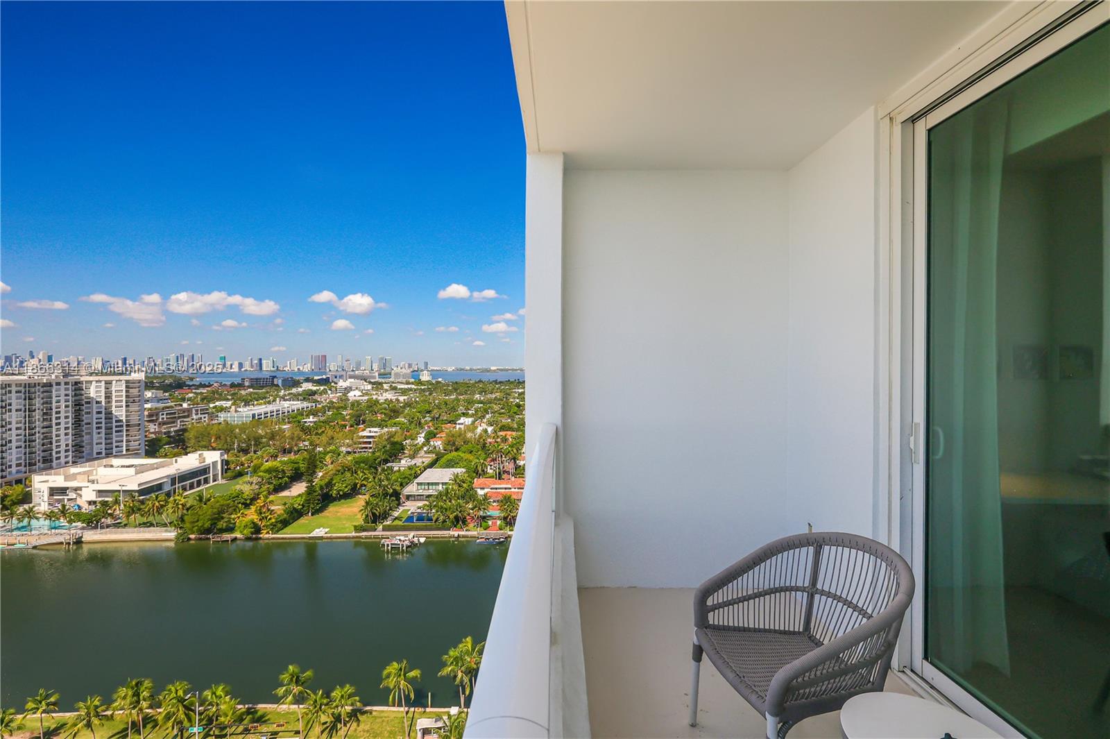 image Fountainebleau30