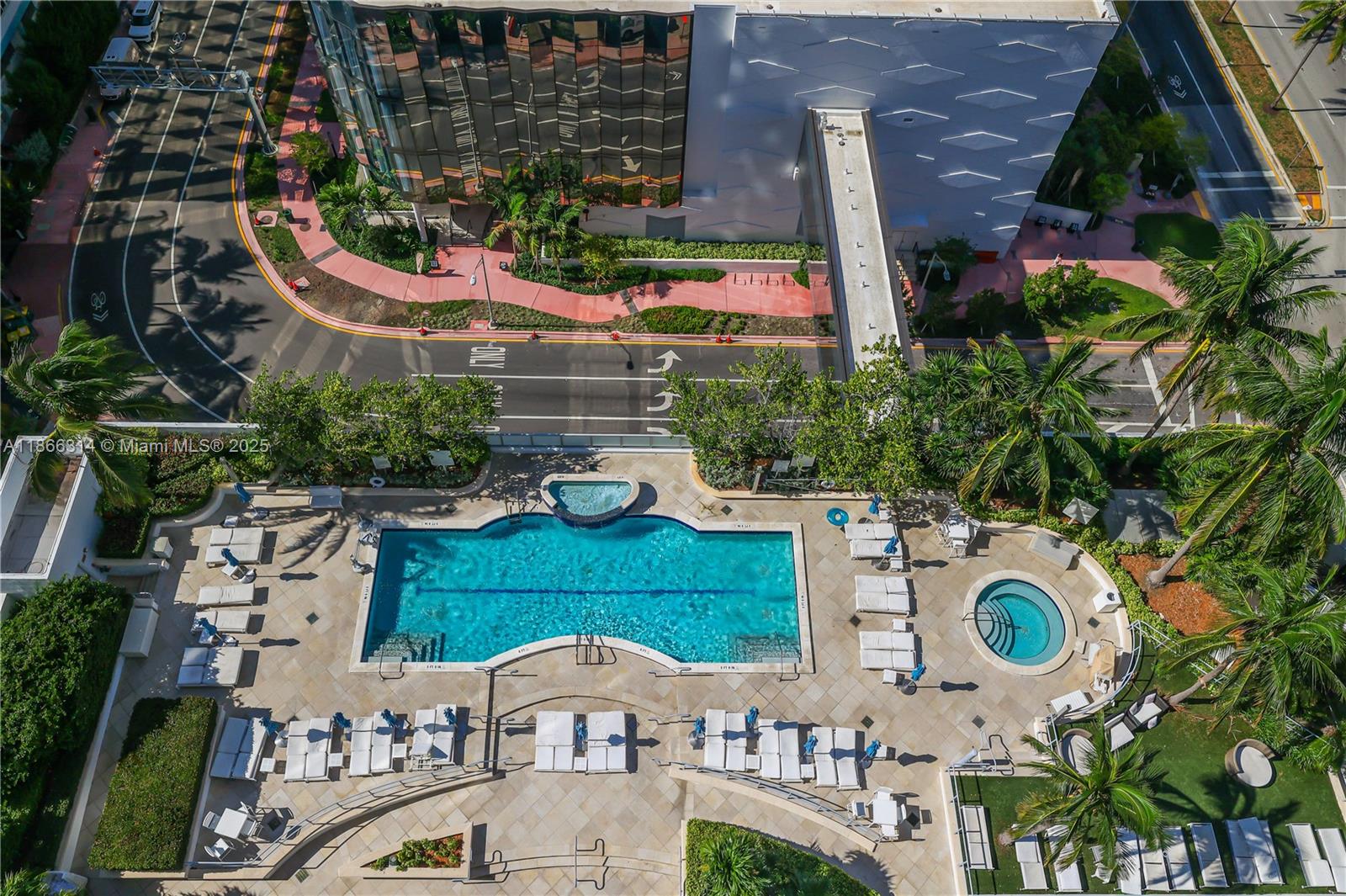 image Fountainebleau31