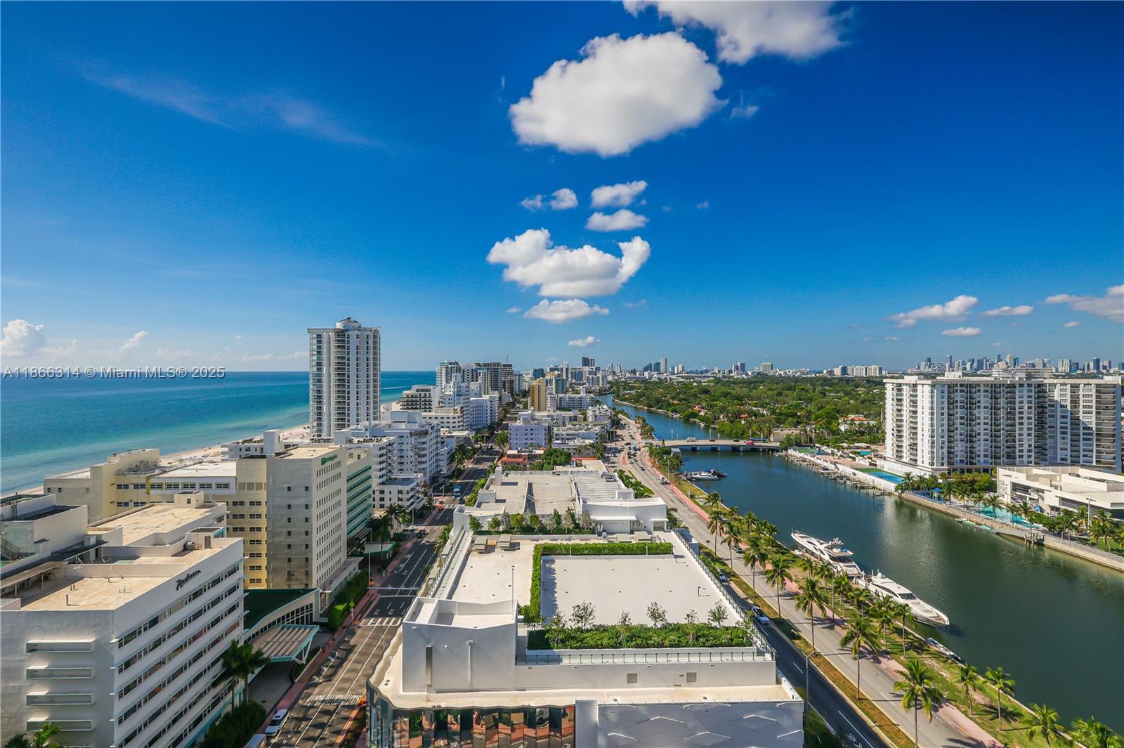 image Fountainebleau32