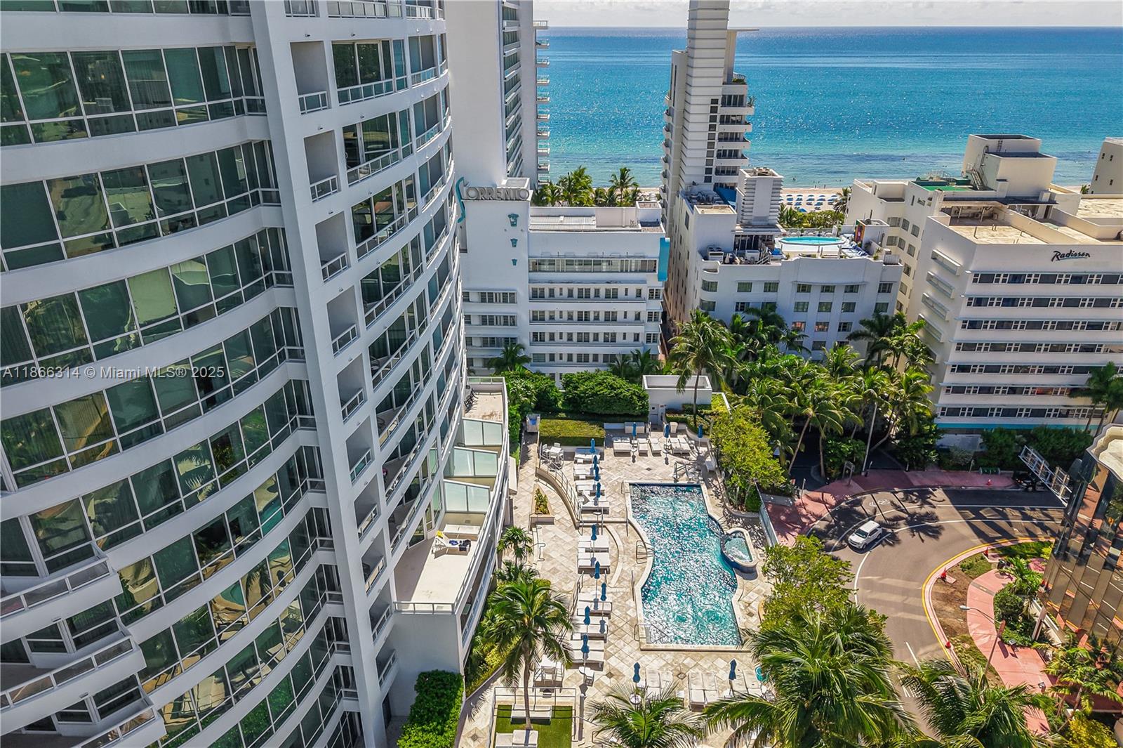 image Fountainebleau33