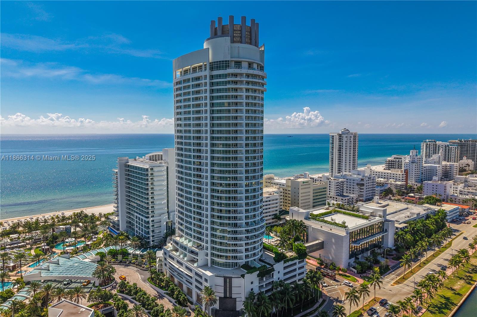 image Fountainebleau34