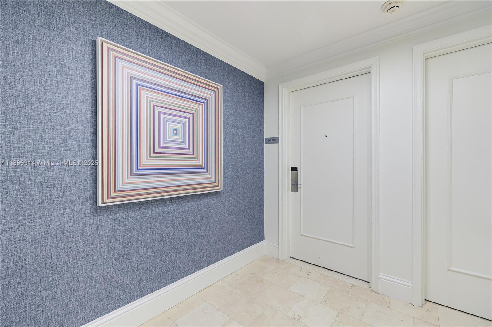 image Fountainebleau3