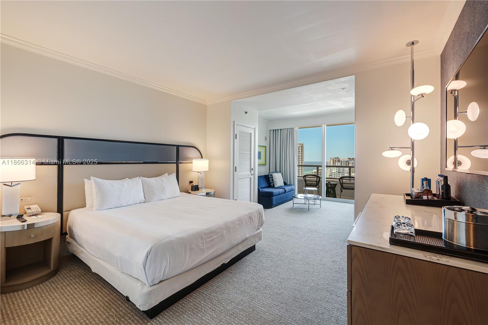 image Fountainebleau4