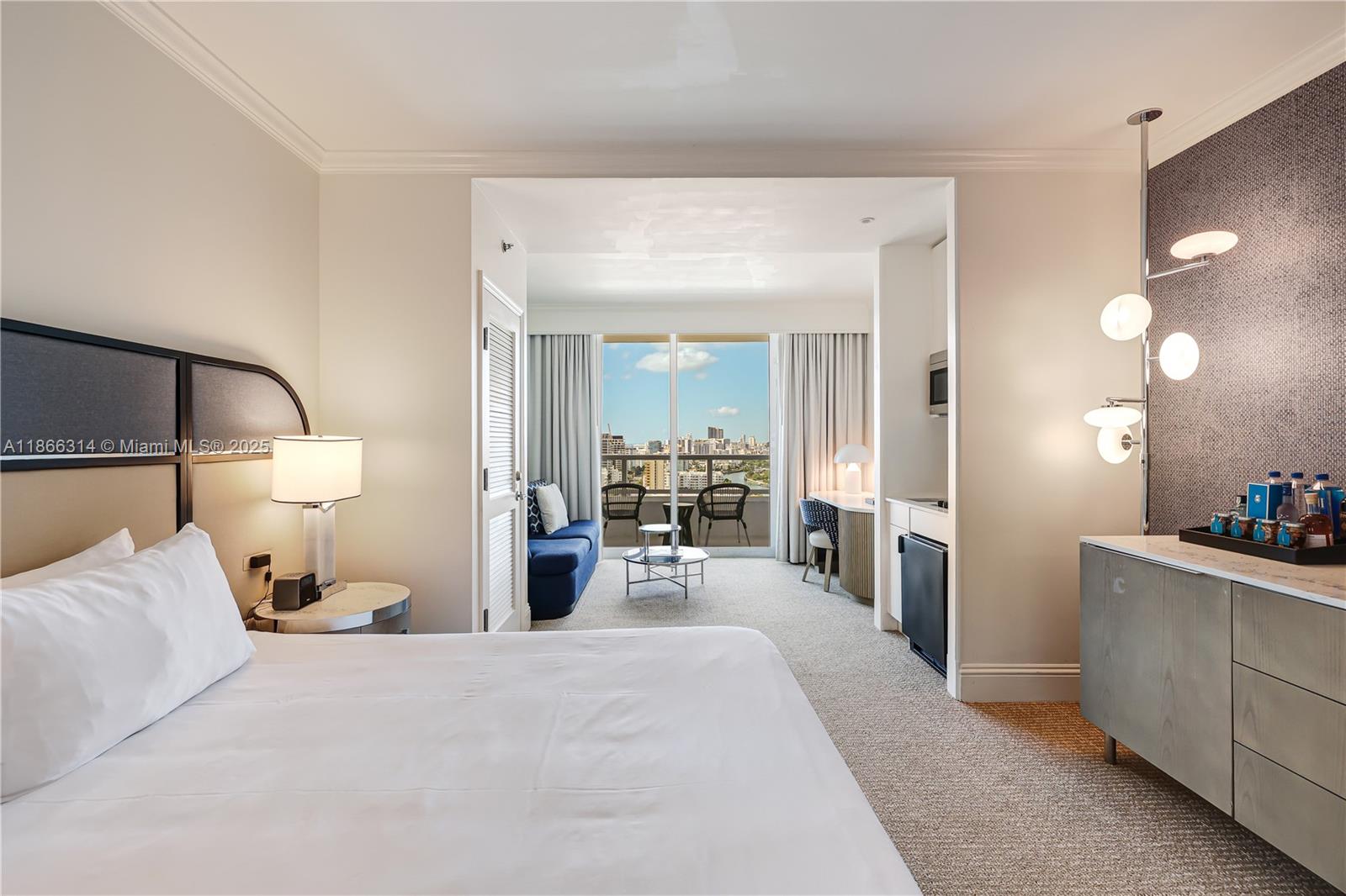 image Fountainebleau5