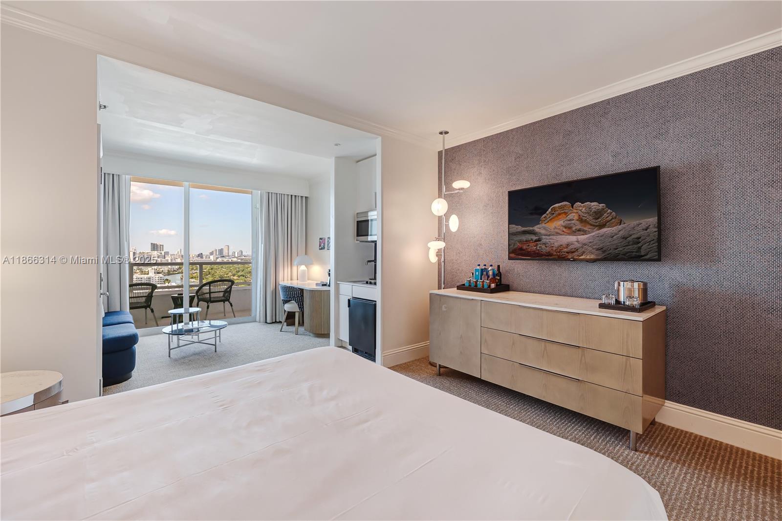 image Fountainebleau6