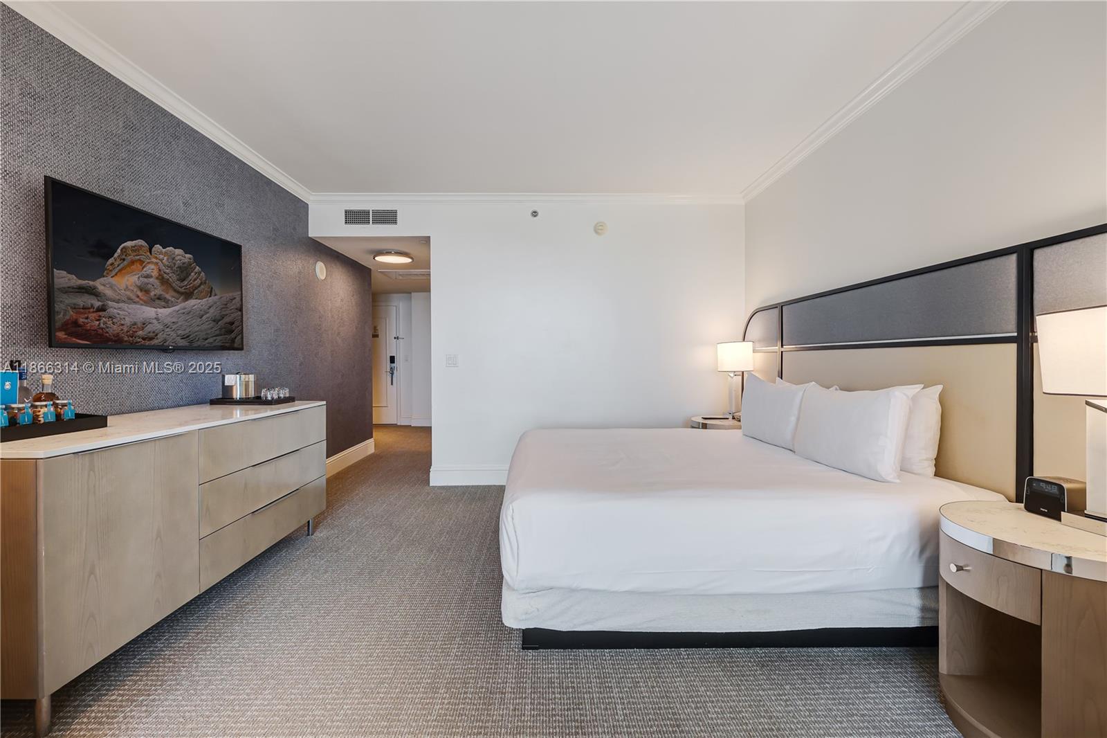 image Fountainebleau7