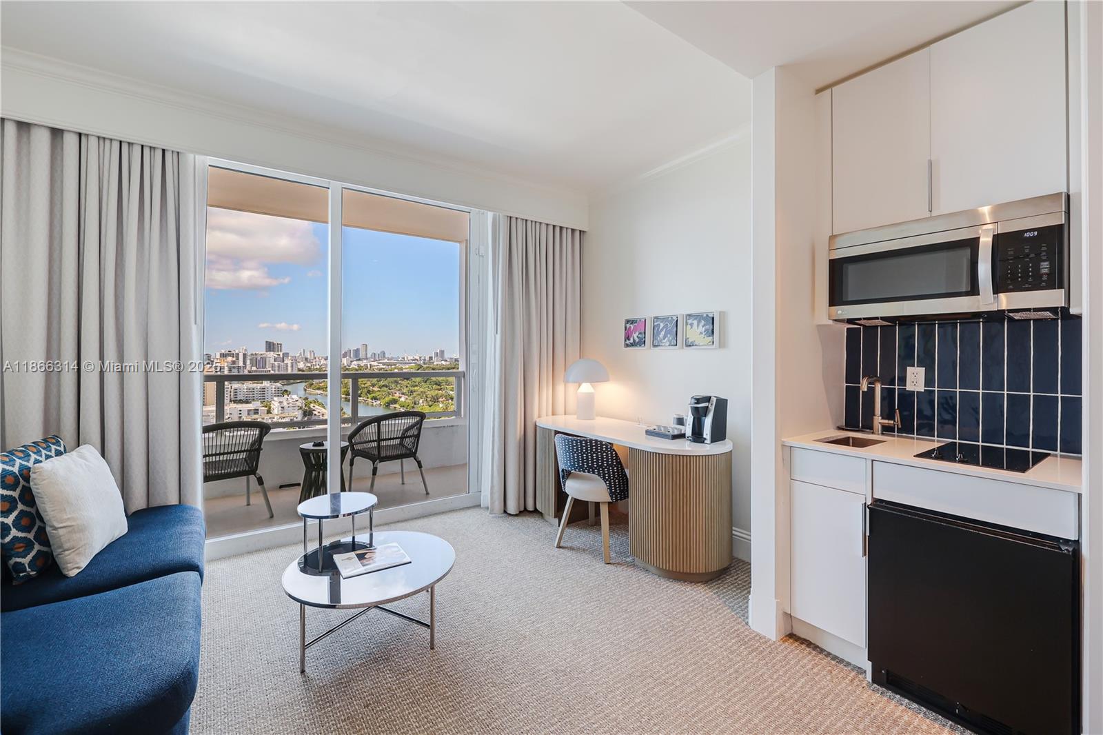 image Fountainebleau8