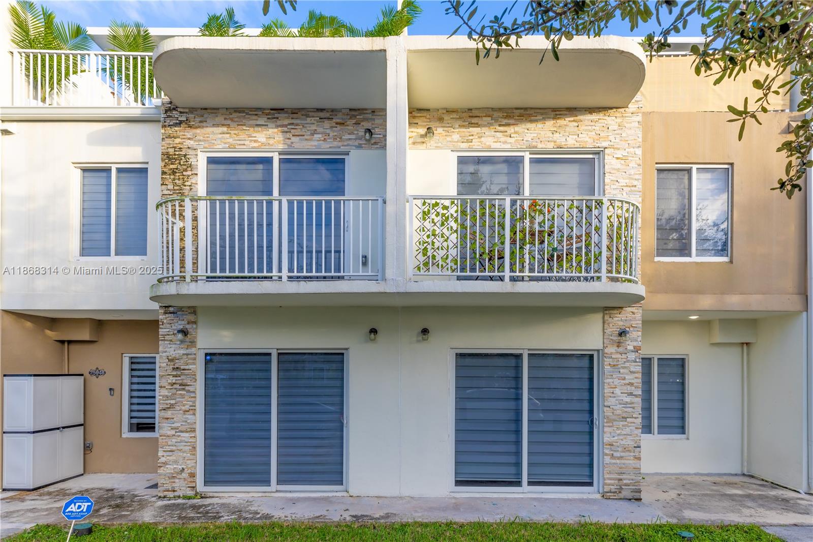 25960 SW 139th Path