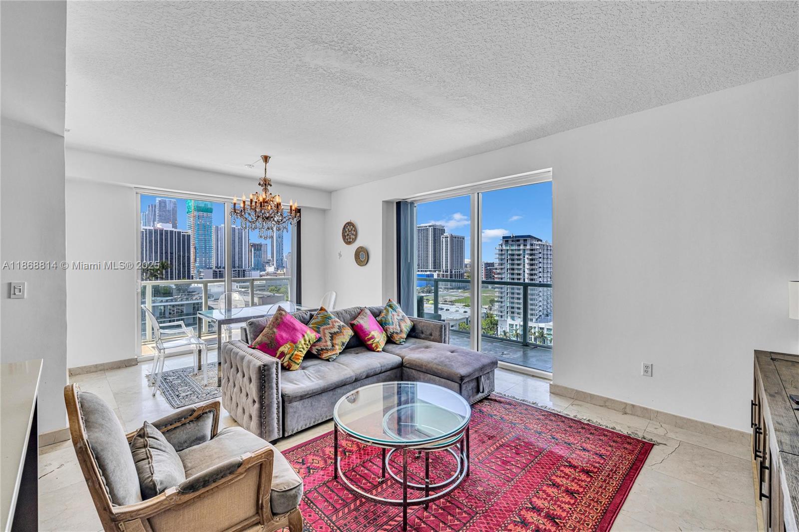1900 N Bayshore Dr #1711