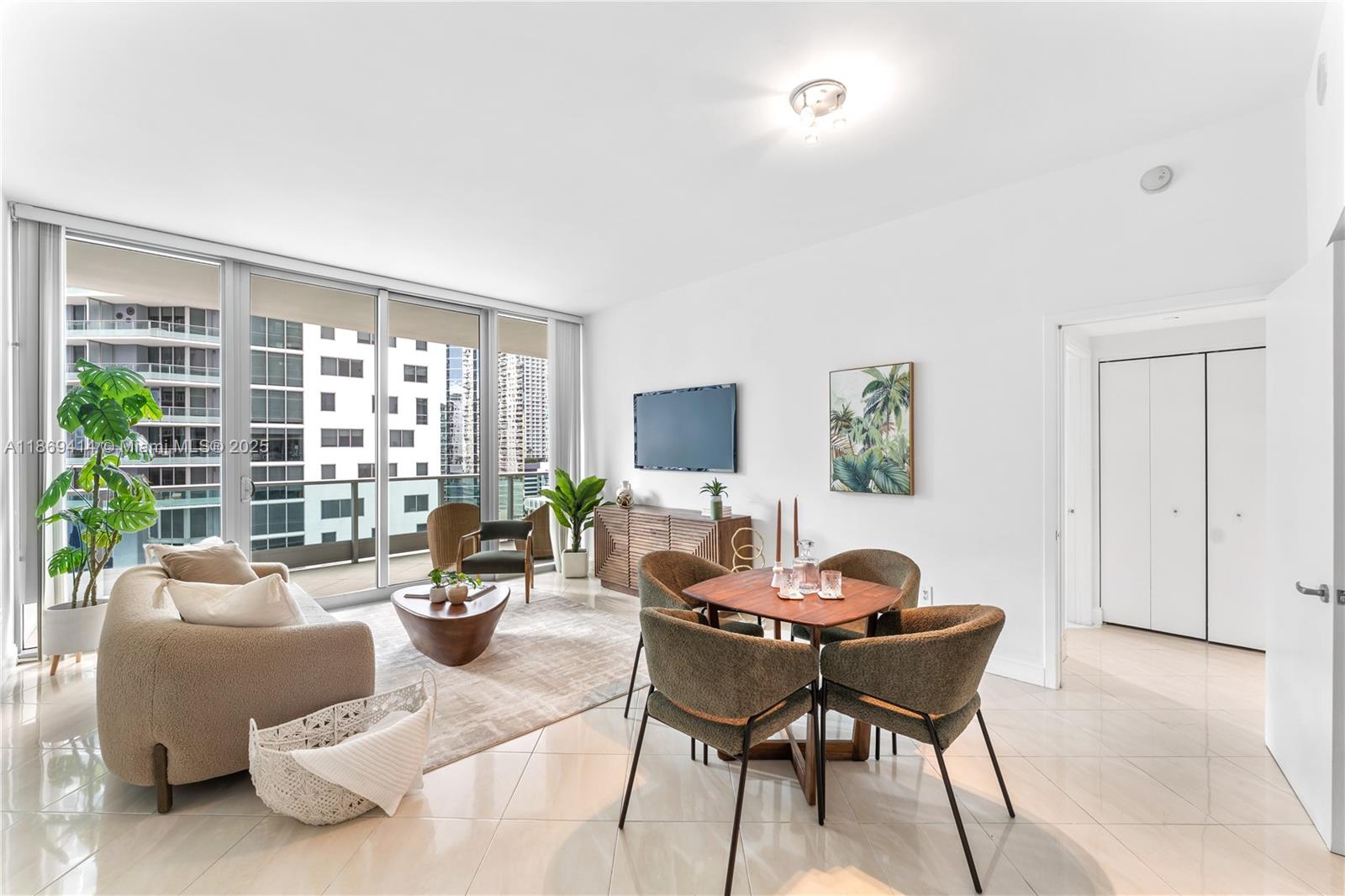 1331 Brickell Bay Dr #1706