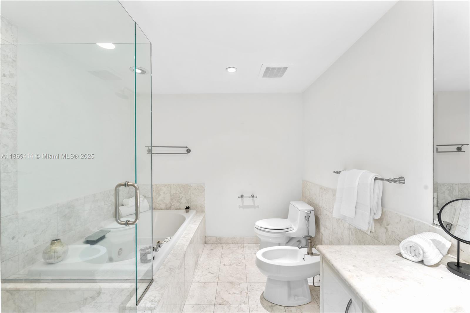 image Jades Residences Brickell10
