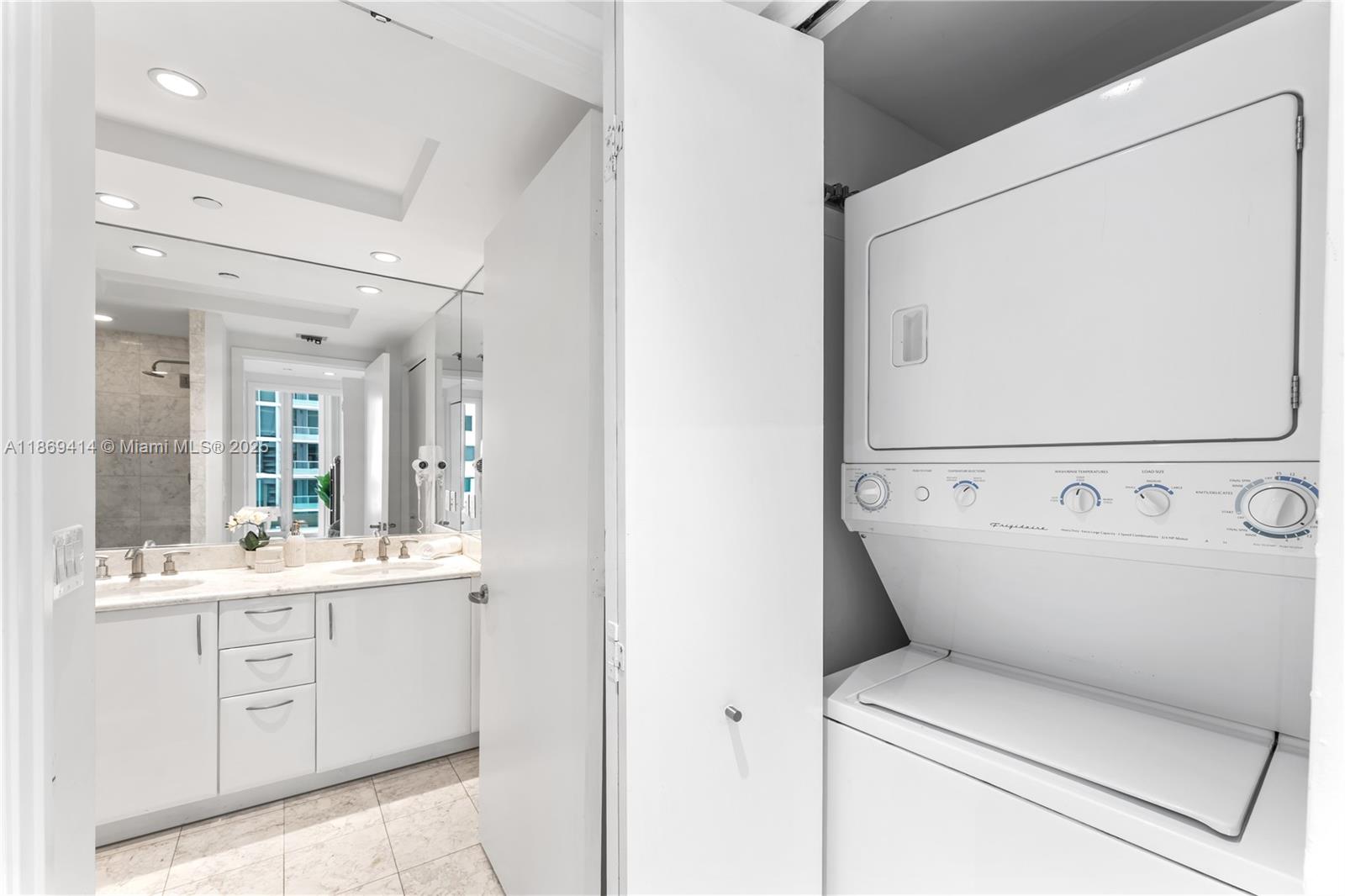 image Jades Residences Brickell12