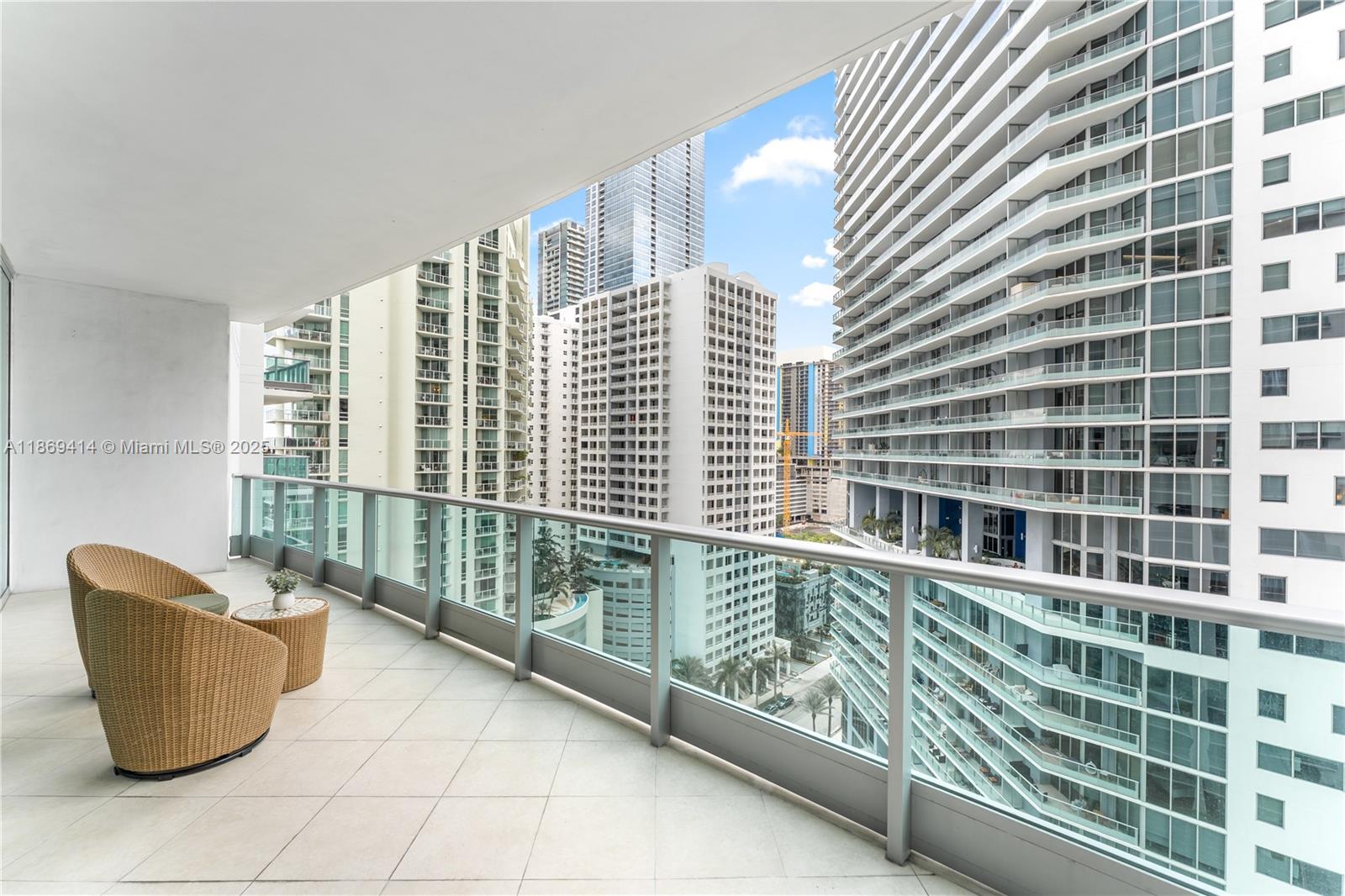 image Jades Residences Brickell13