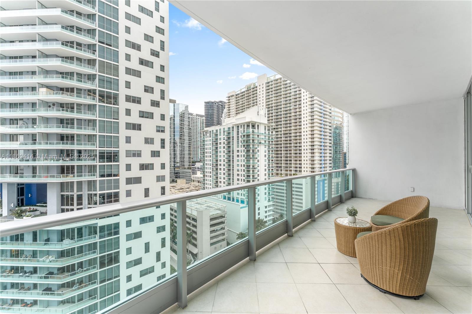 image Jades Residences Brickell14