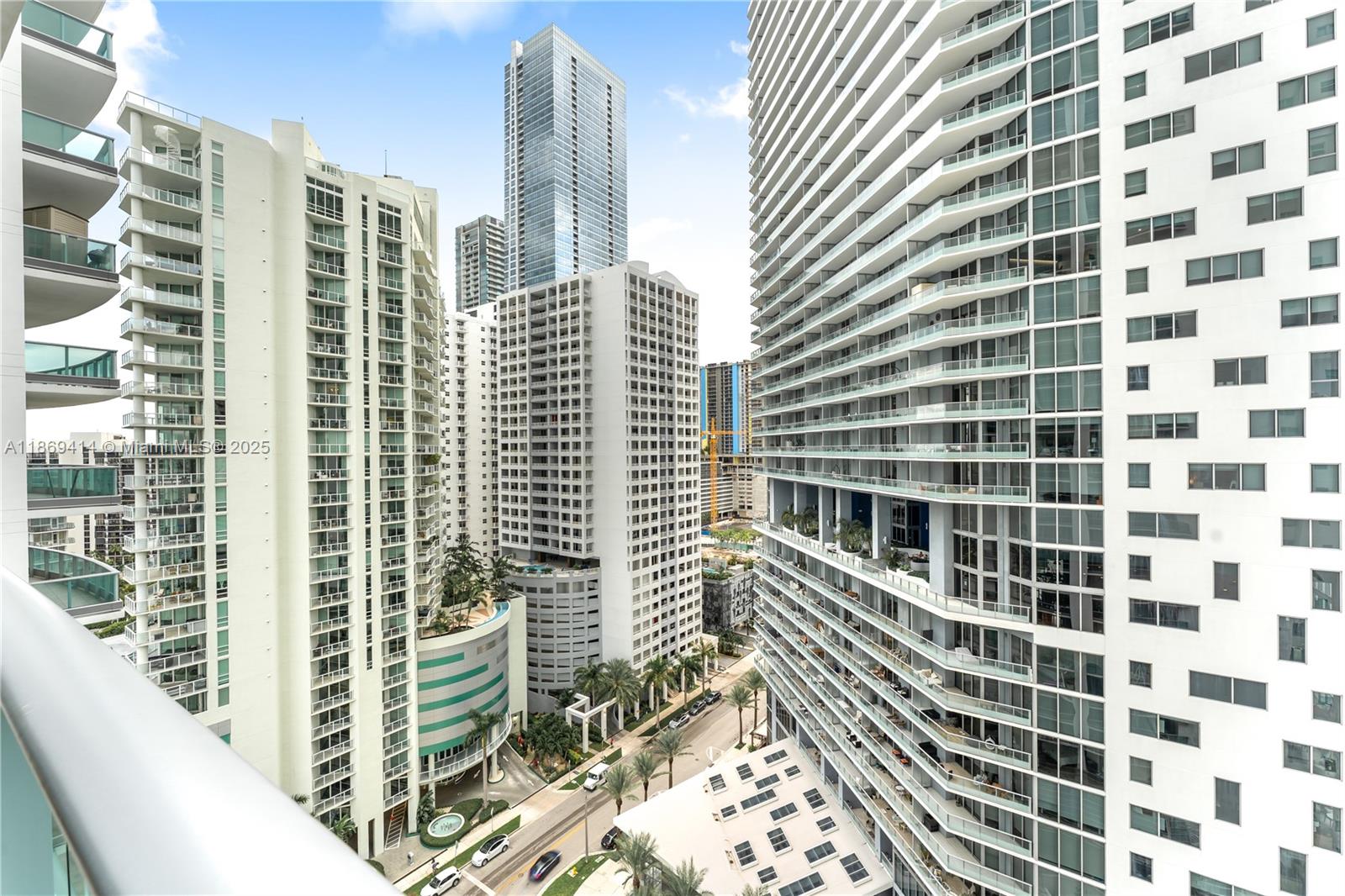 image Jades Residences Brickell15