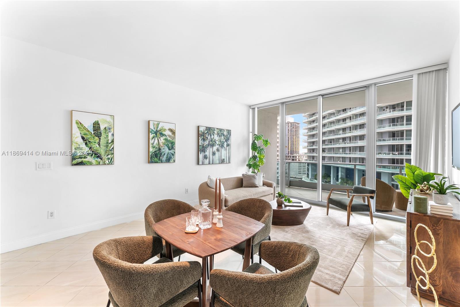 image Jades Residences Brickell3