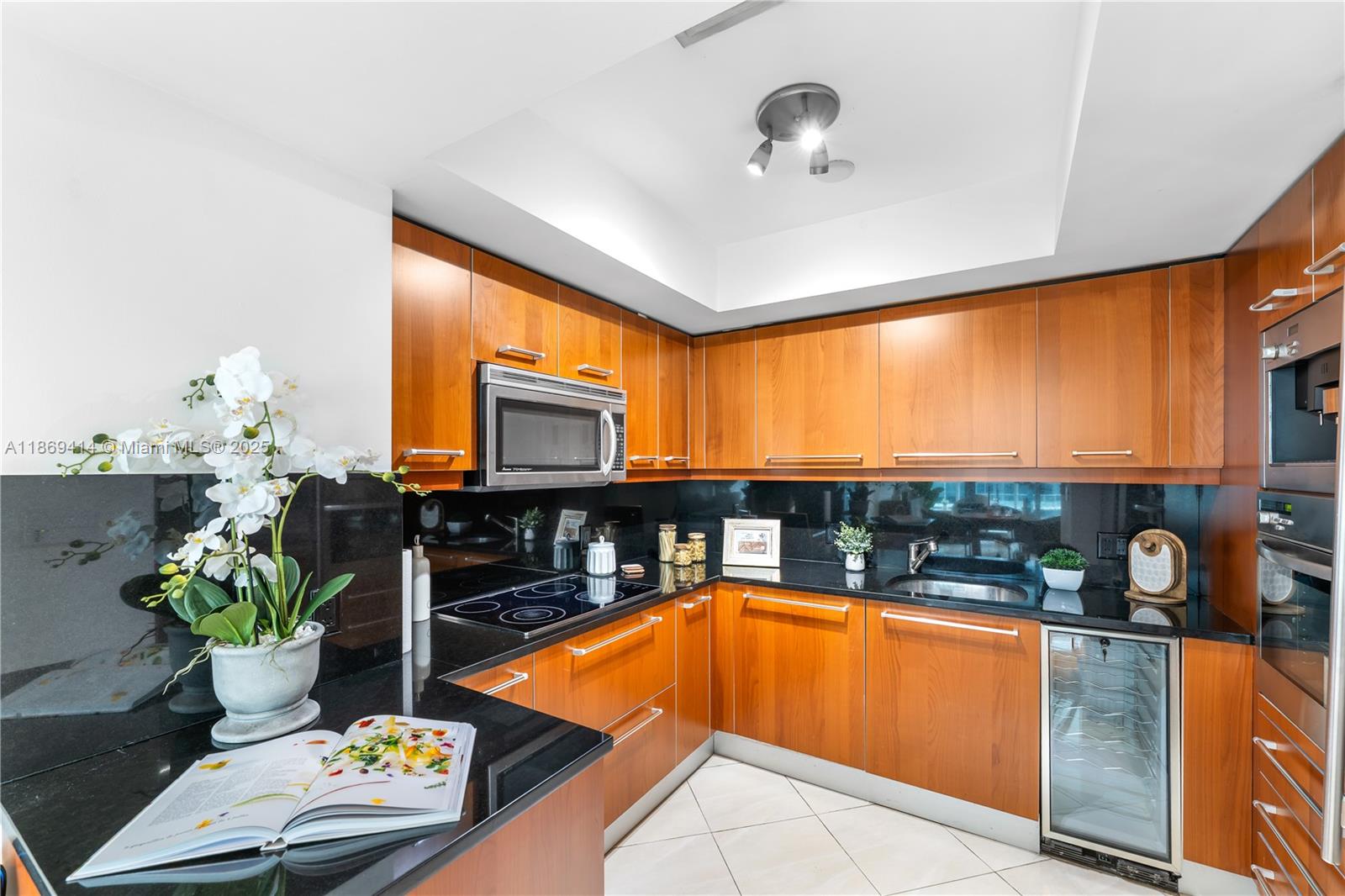 image Jades Residences Brickell4