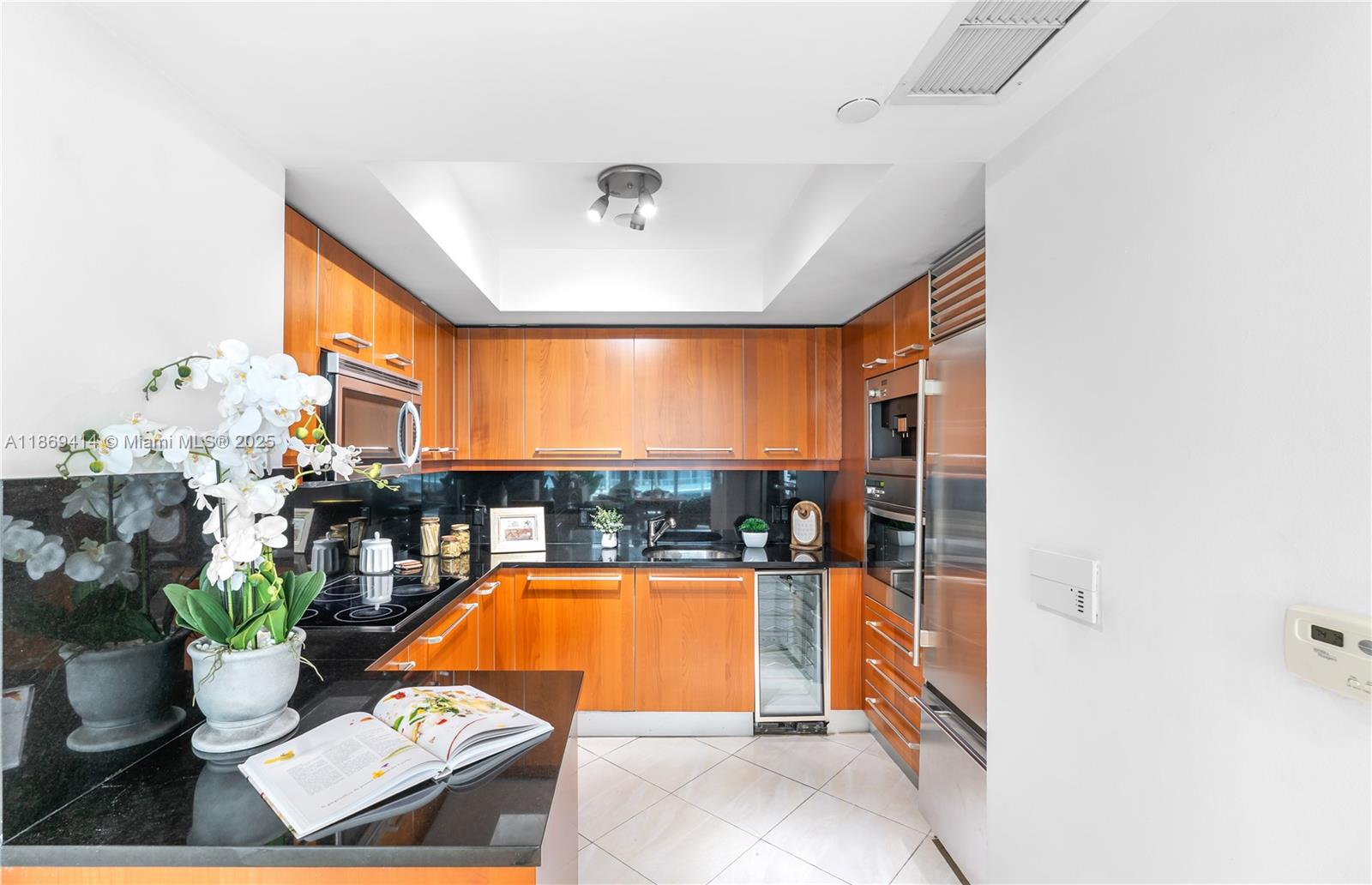 image Jades Residences Brickell5