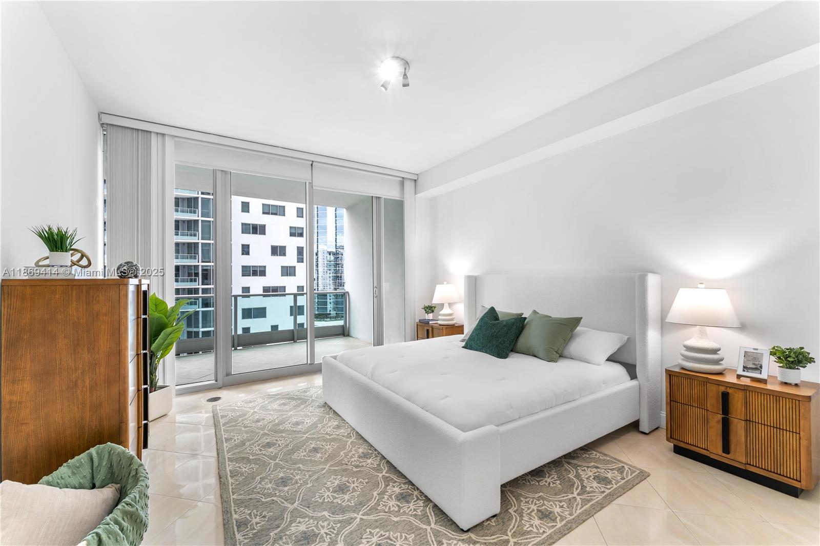 image Jades Residences Brickell7