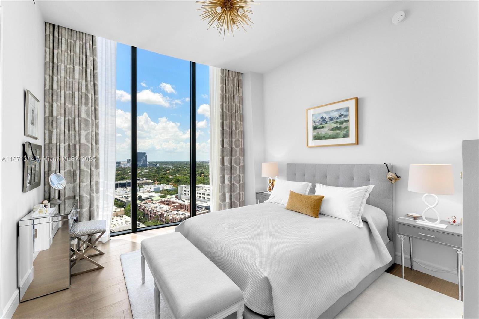 image One Park Grove15
