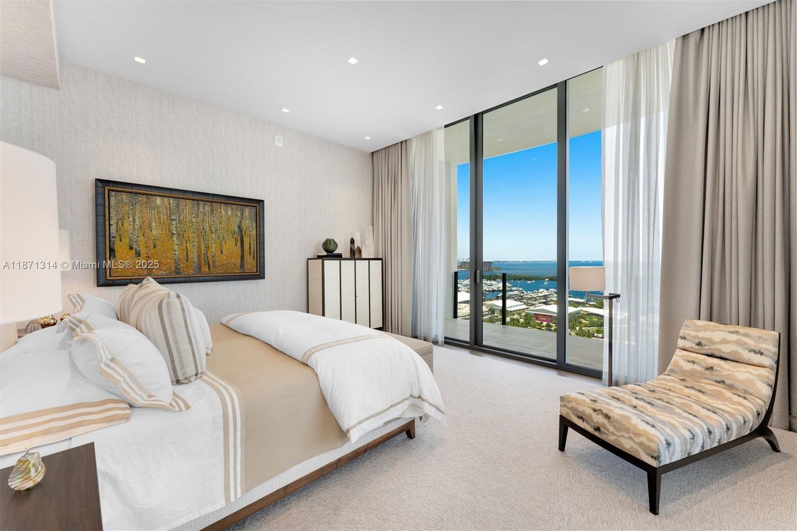 image One Park Grove5
