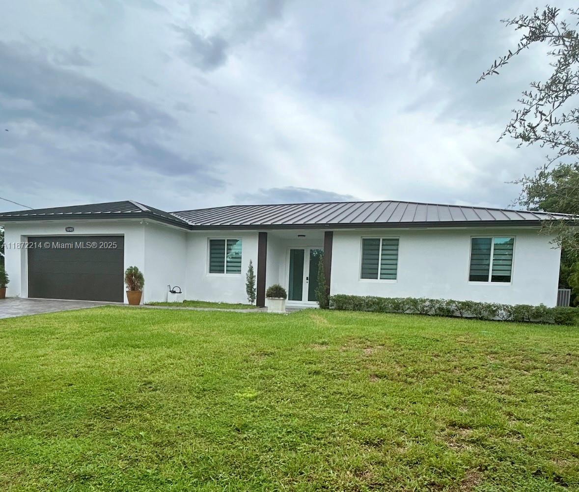18100 SW 175th St