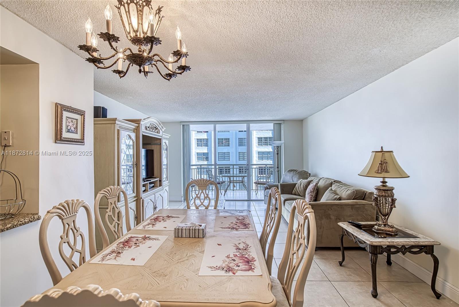18051 Biscayne Blvd #1702