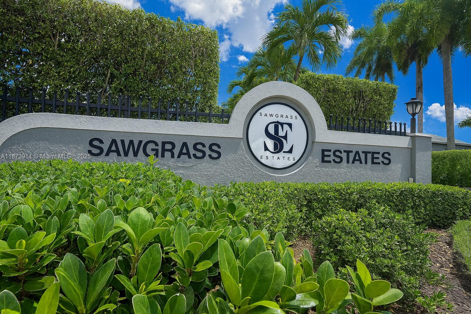 3101 NW 123rd Ter