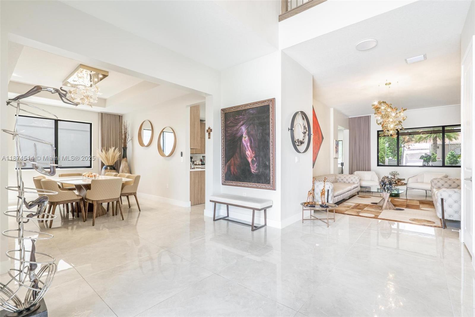 12070 SW 83rd Pl Miami, FL 33156