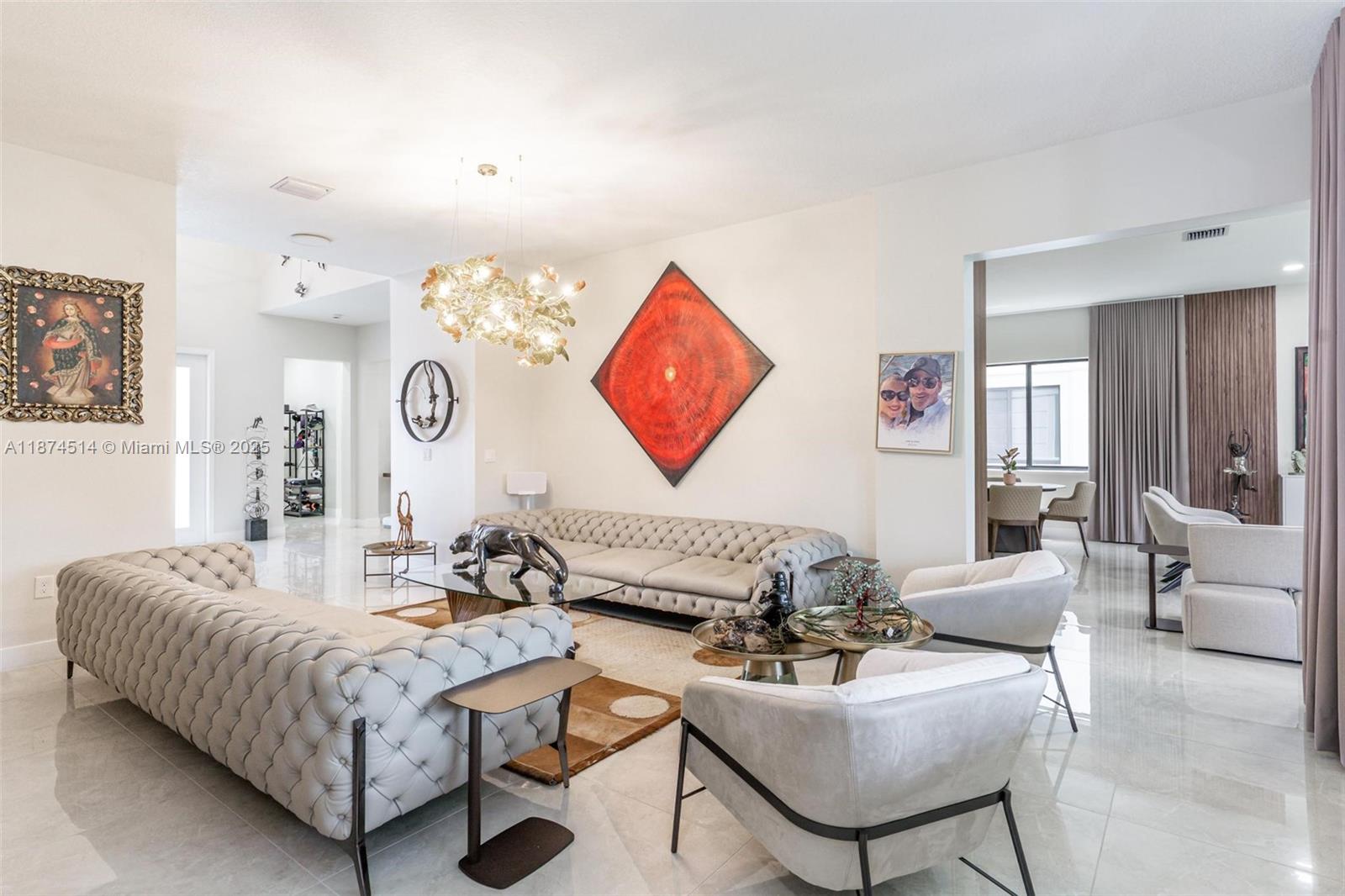 12070 SW 83rd Pl Miami, FL 33156